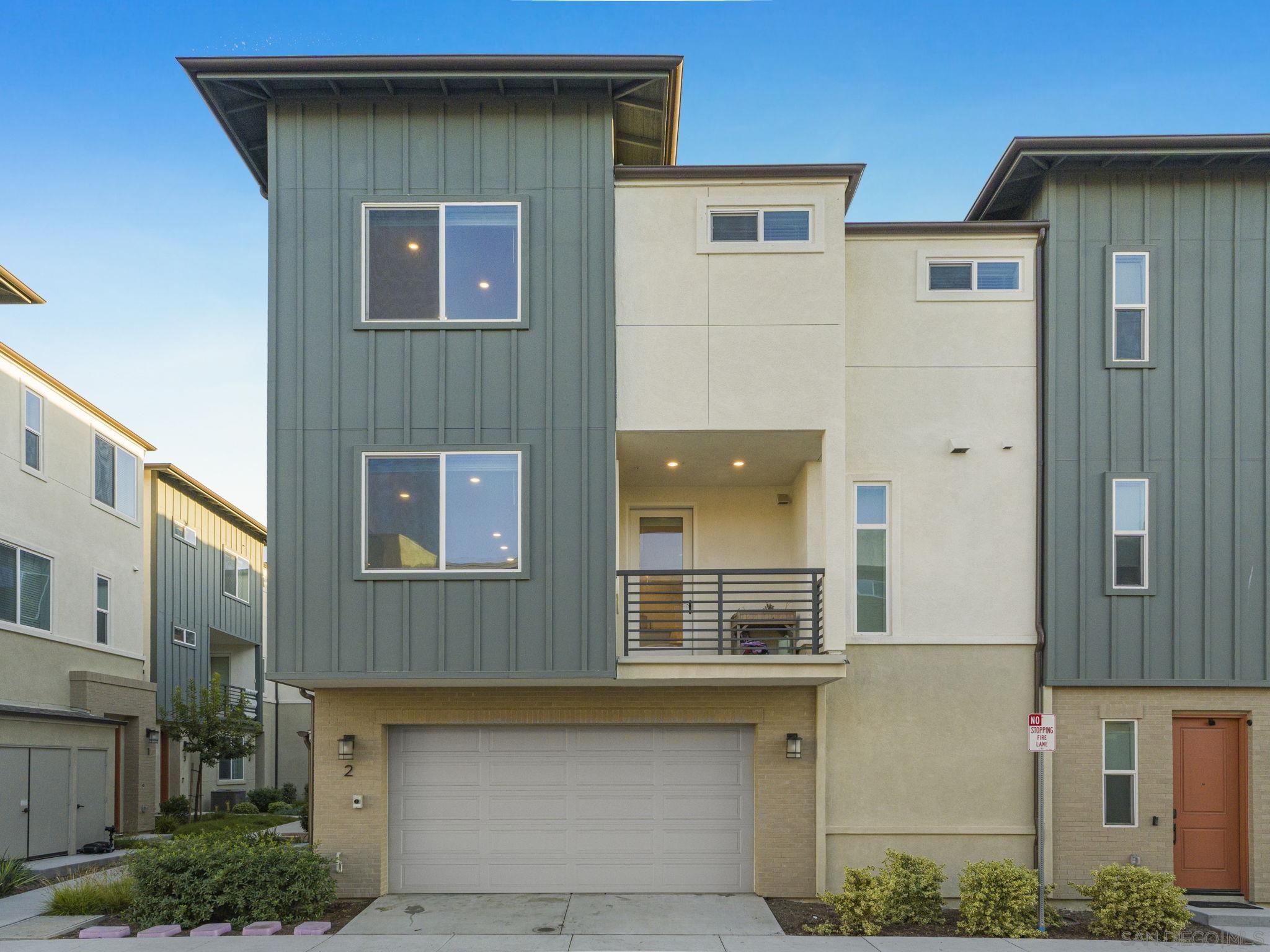 828 Makani Unit 2 — photo
