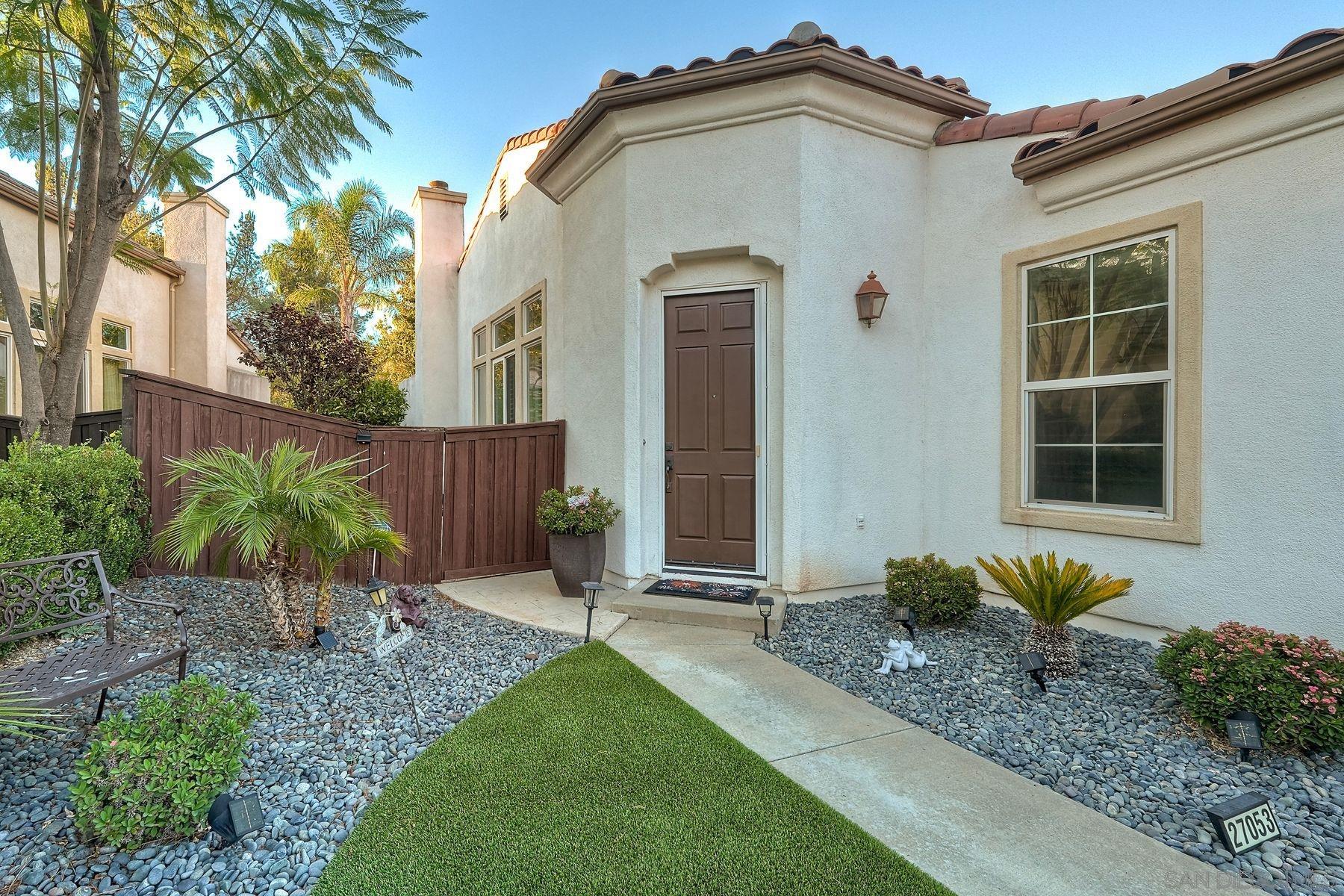 27053 Saint Andrews Ln — photo