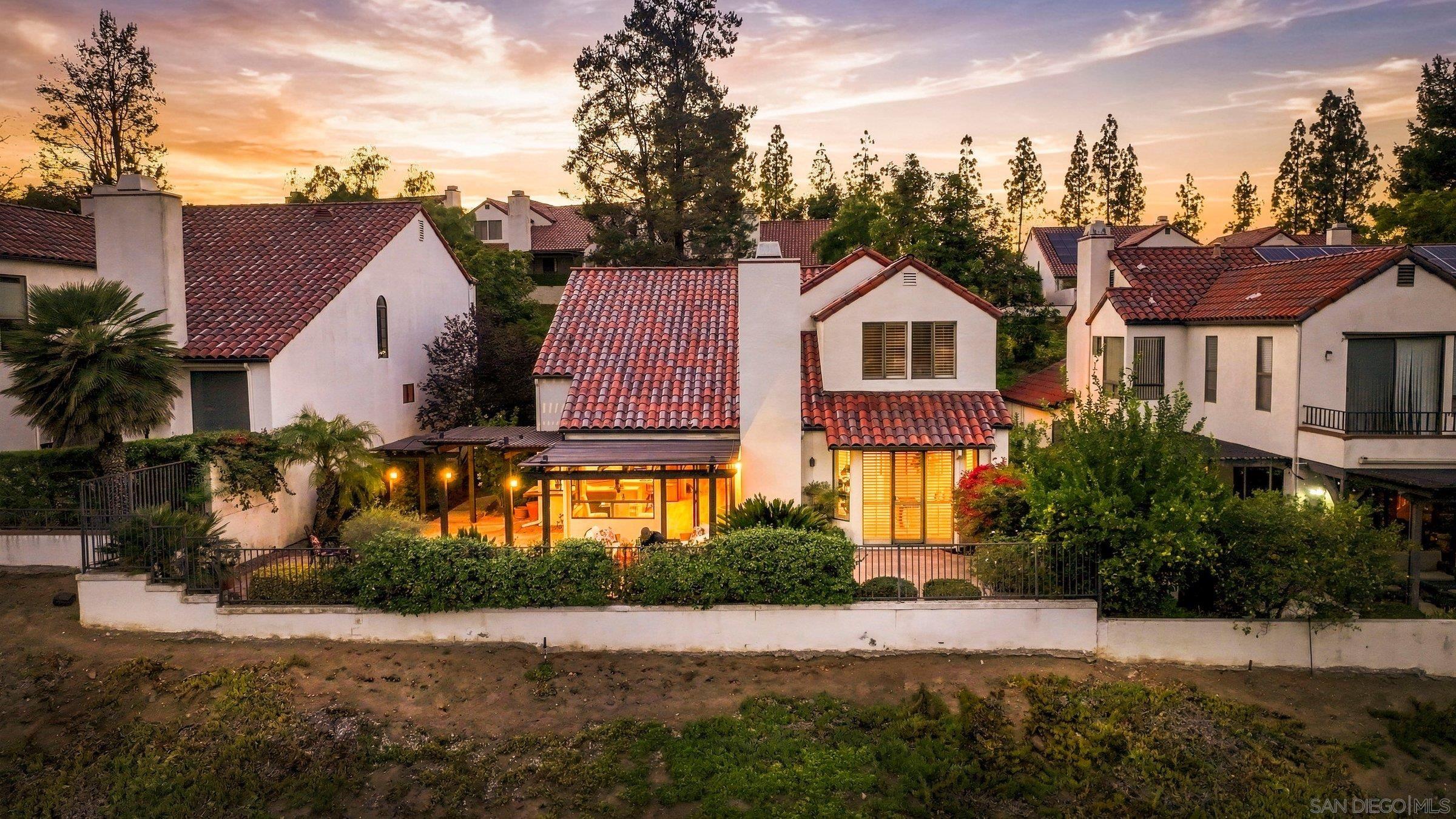 18093 Colonnades Pl — photo