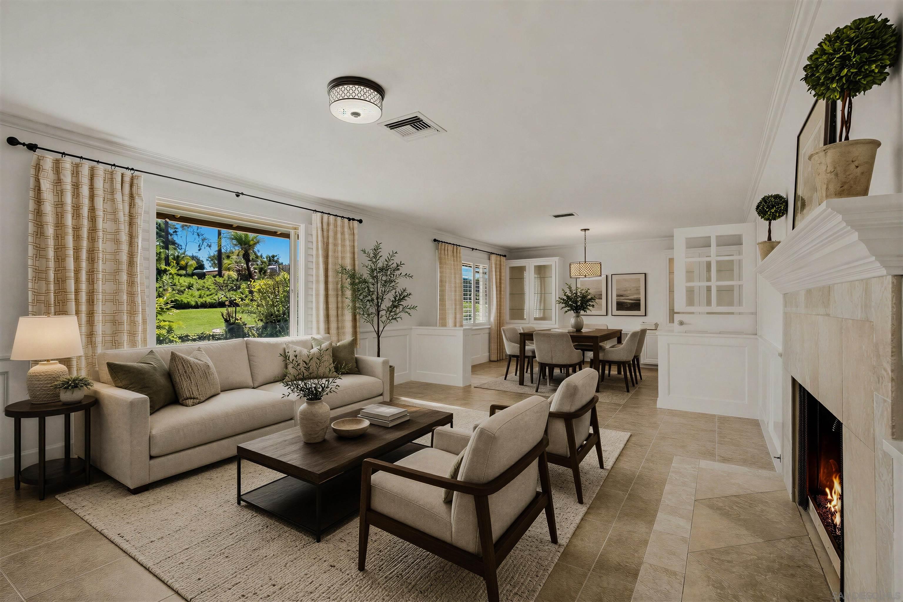 13678 Orchard Gate Rd — photo