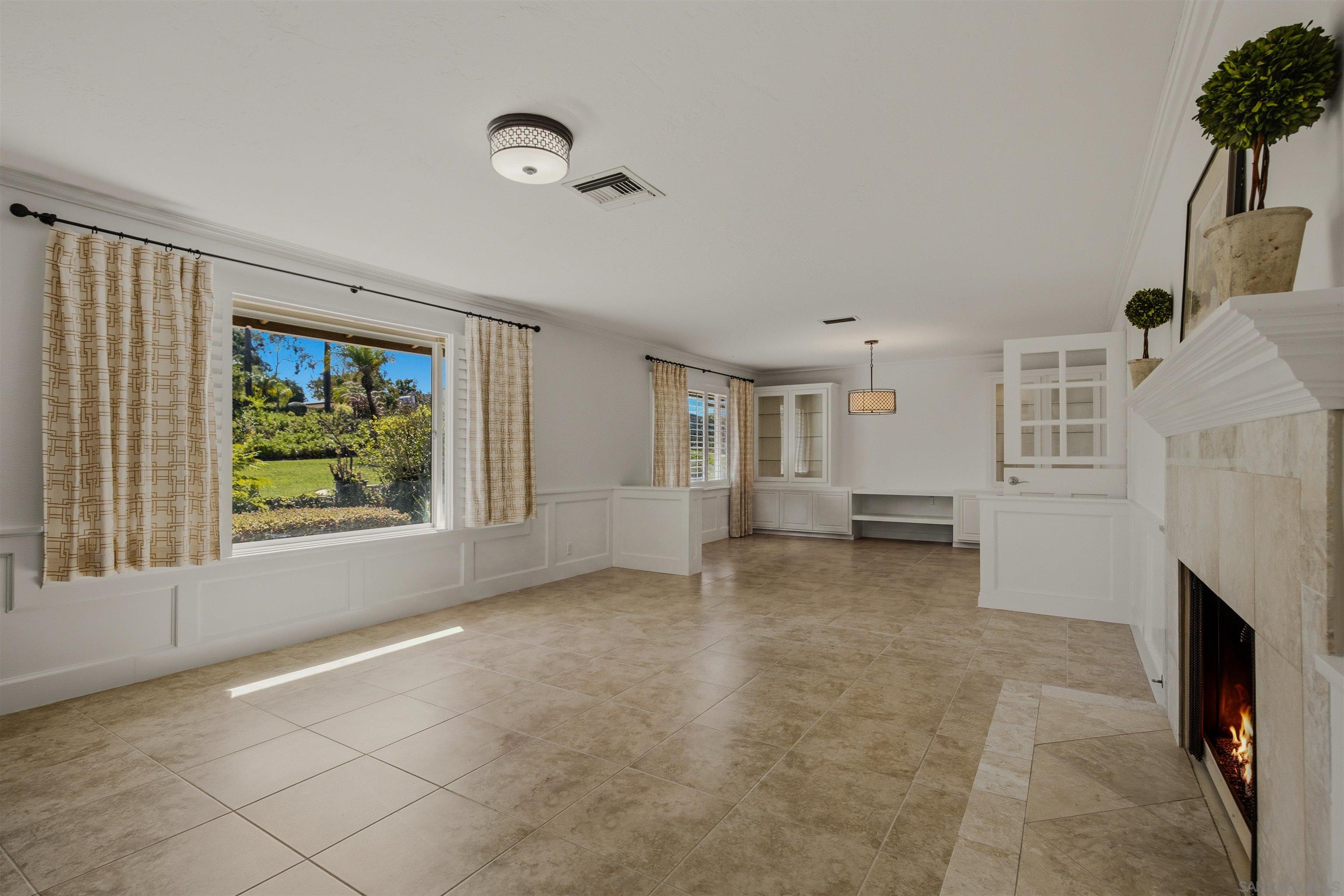 13678 Orchard Gate Rd, Poway, CA, CA 92064 — photo 2