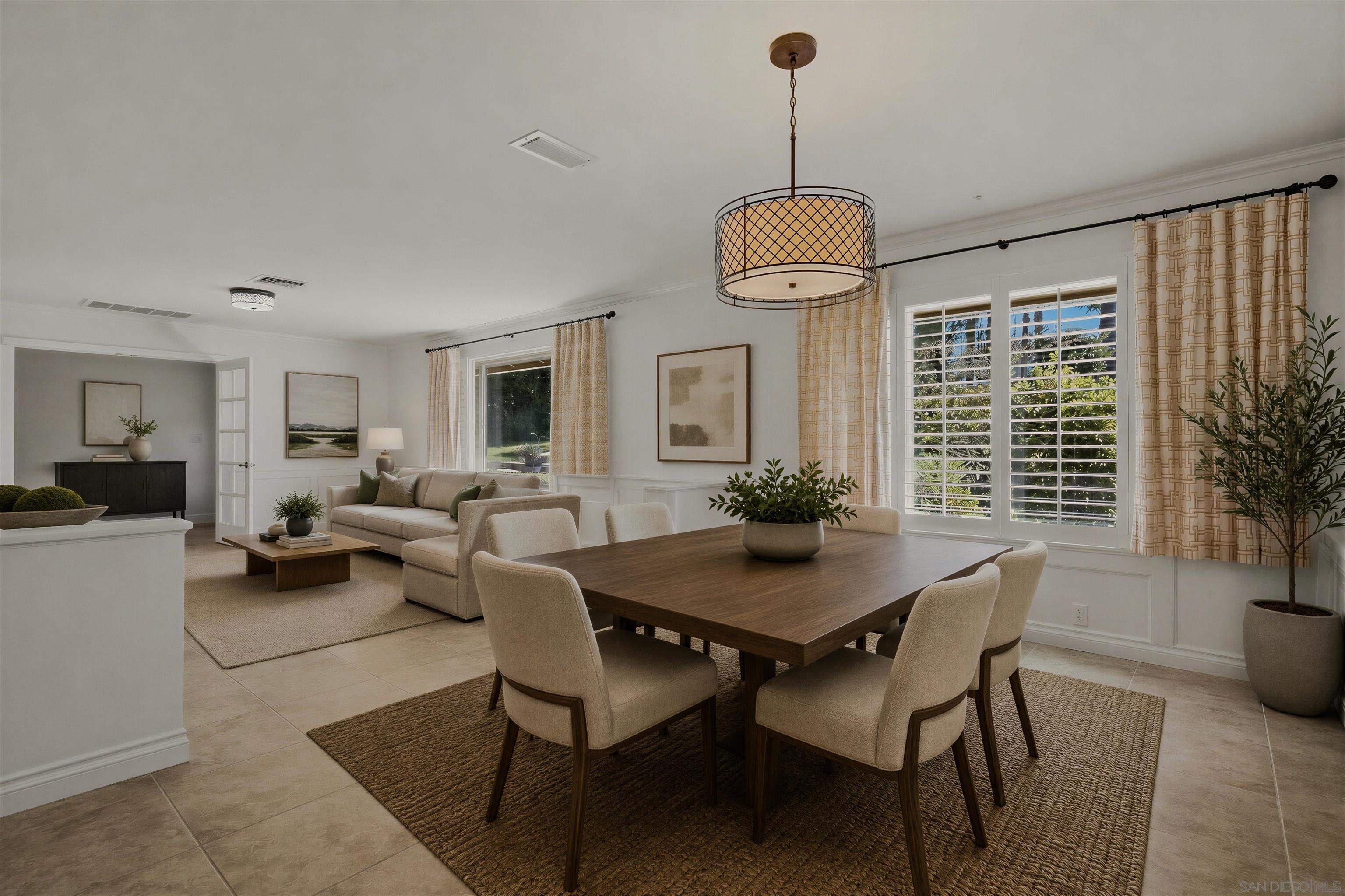 13678 Orchard Gate Rd, Poway, CA, CA 92064 — photo 3