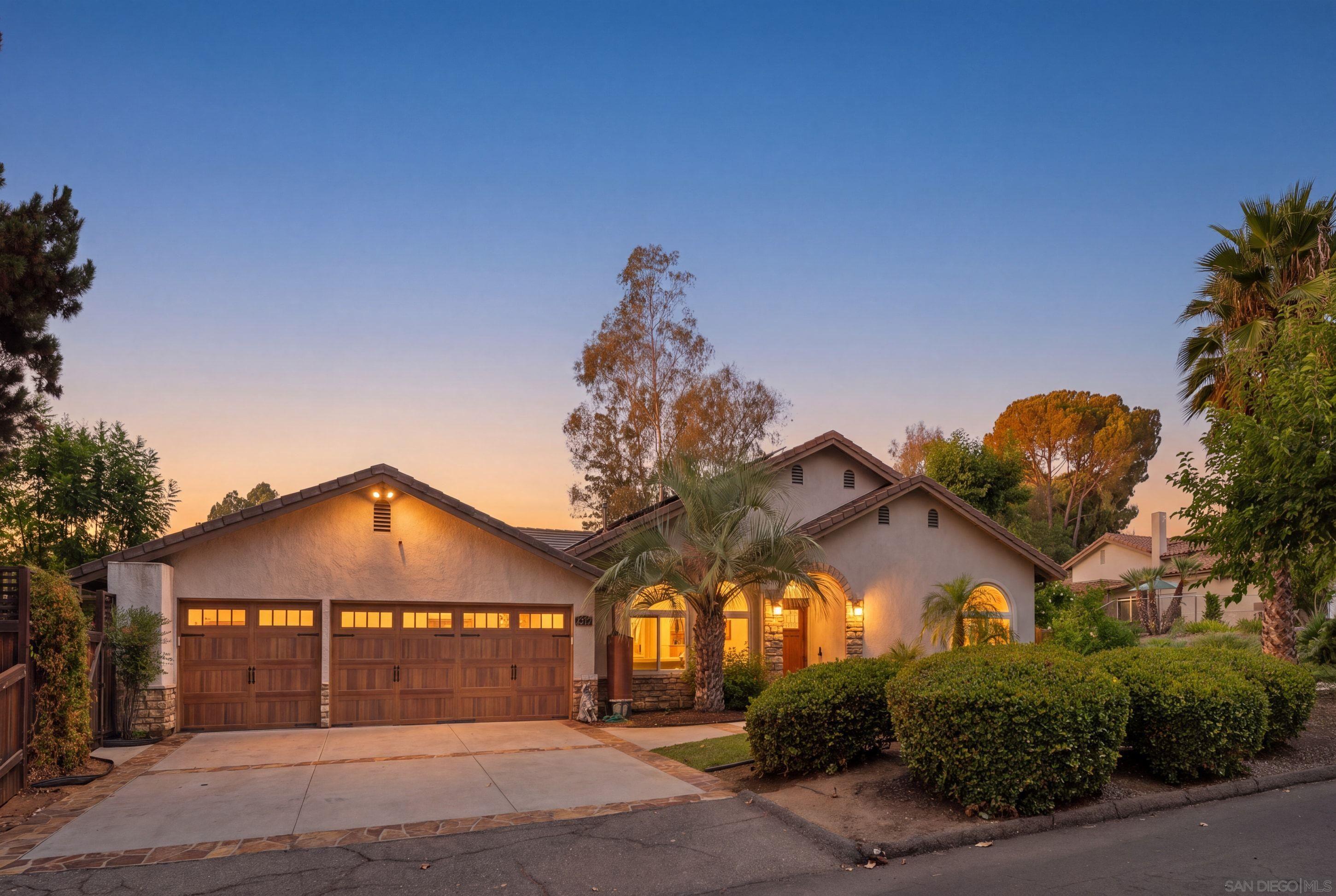 13126 Silver Saddle Ln — photo