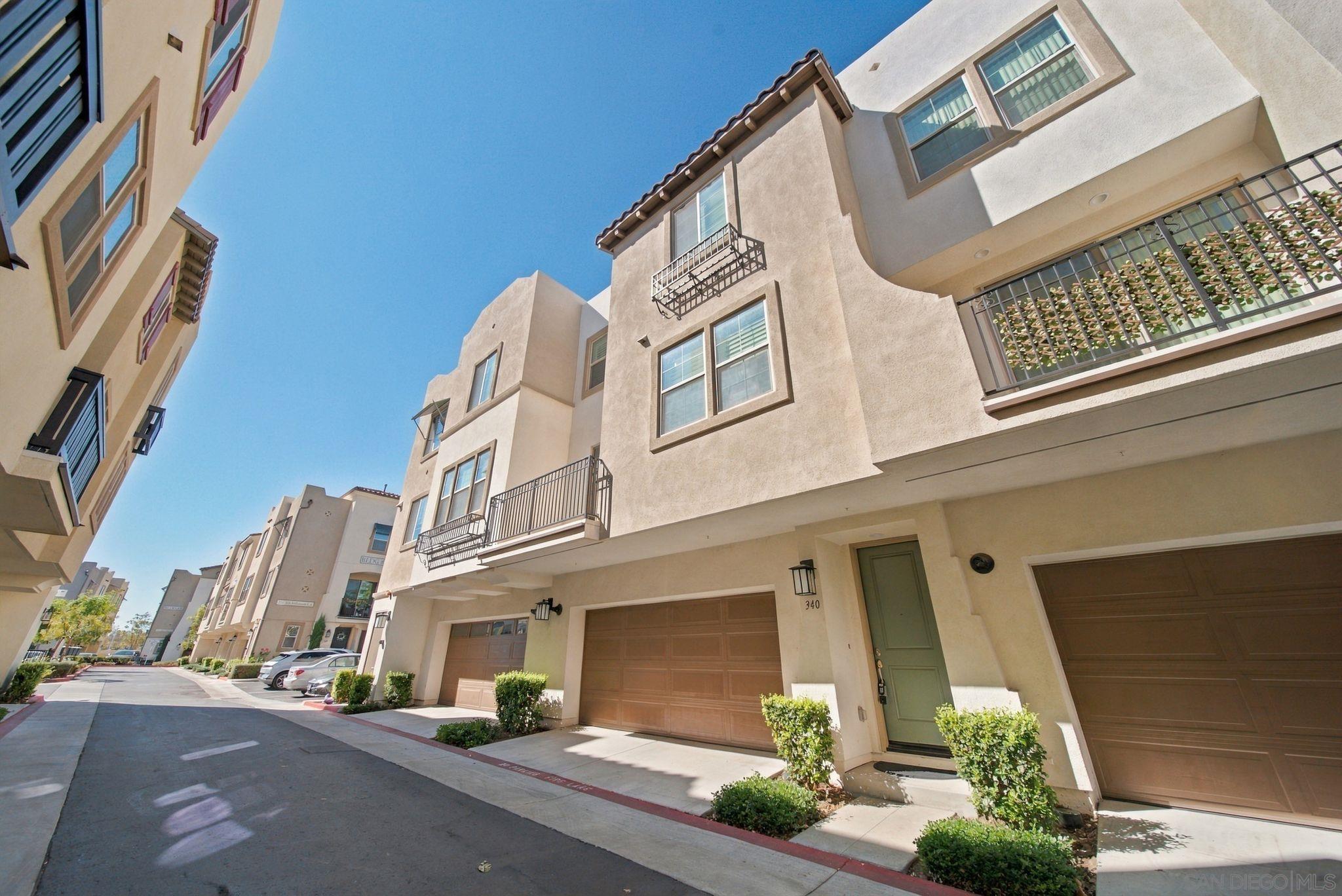 340 Millstream Ct — photo