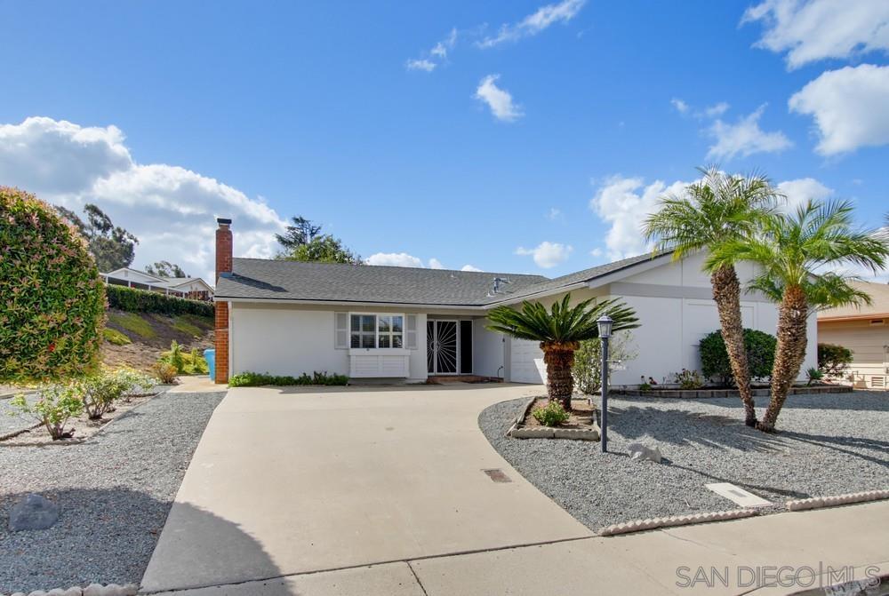 12419 Nacido Dr — photo