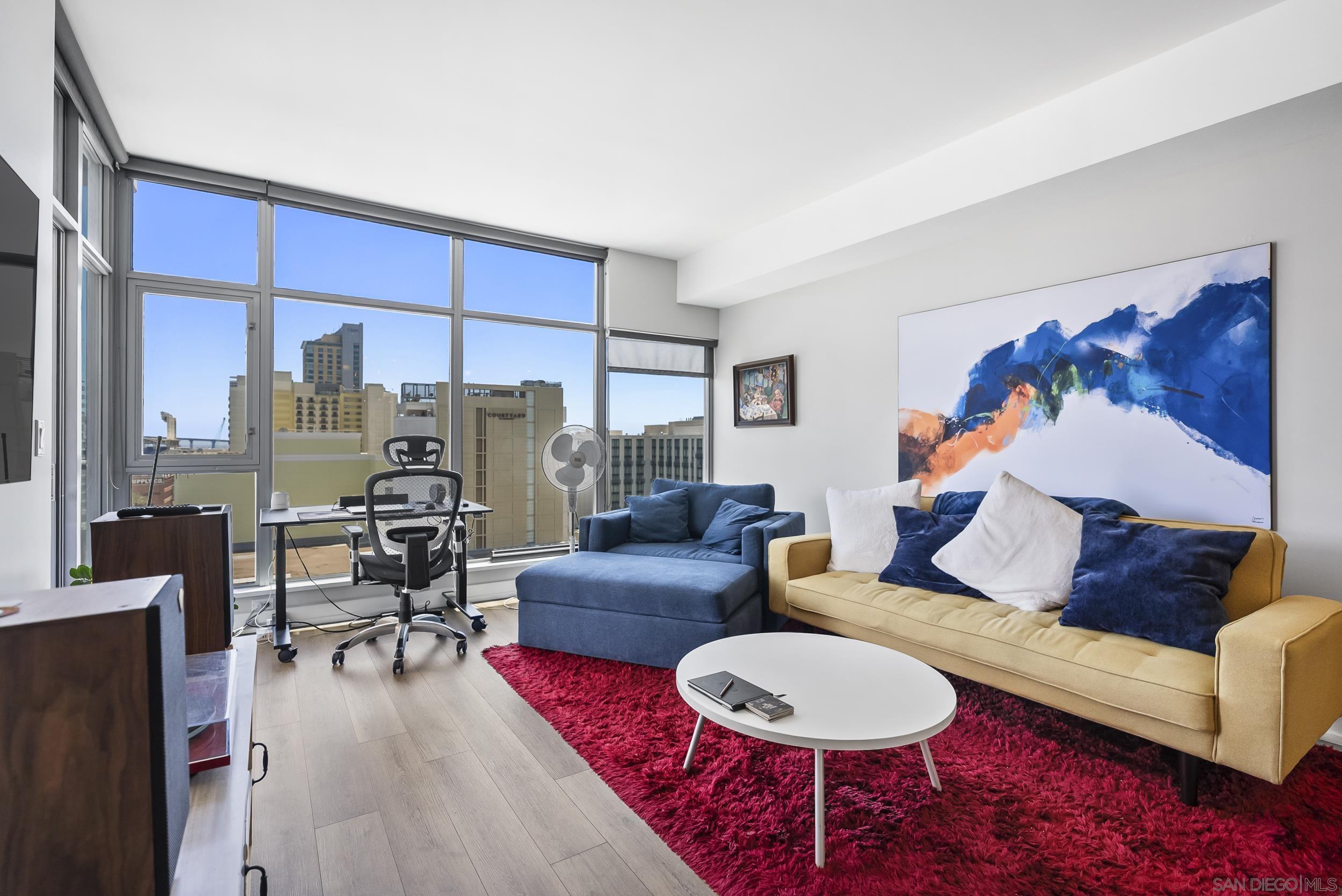 575 6th Ave Unit 1004 — photo