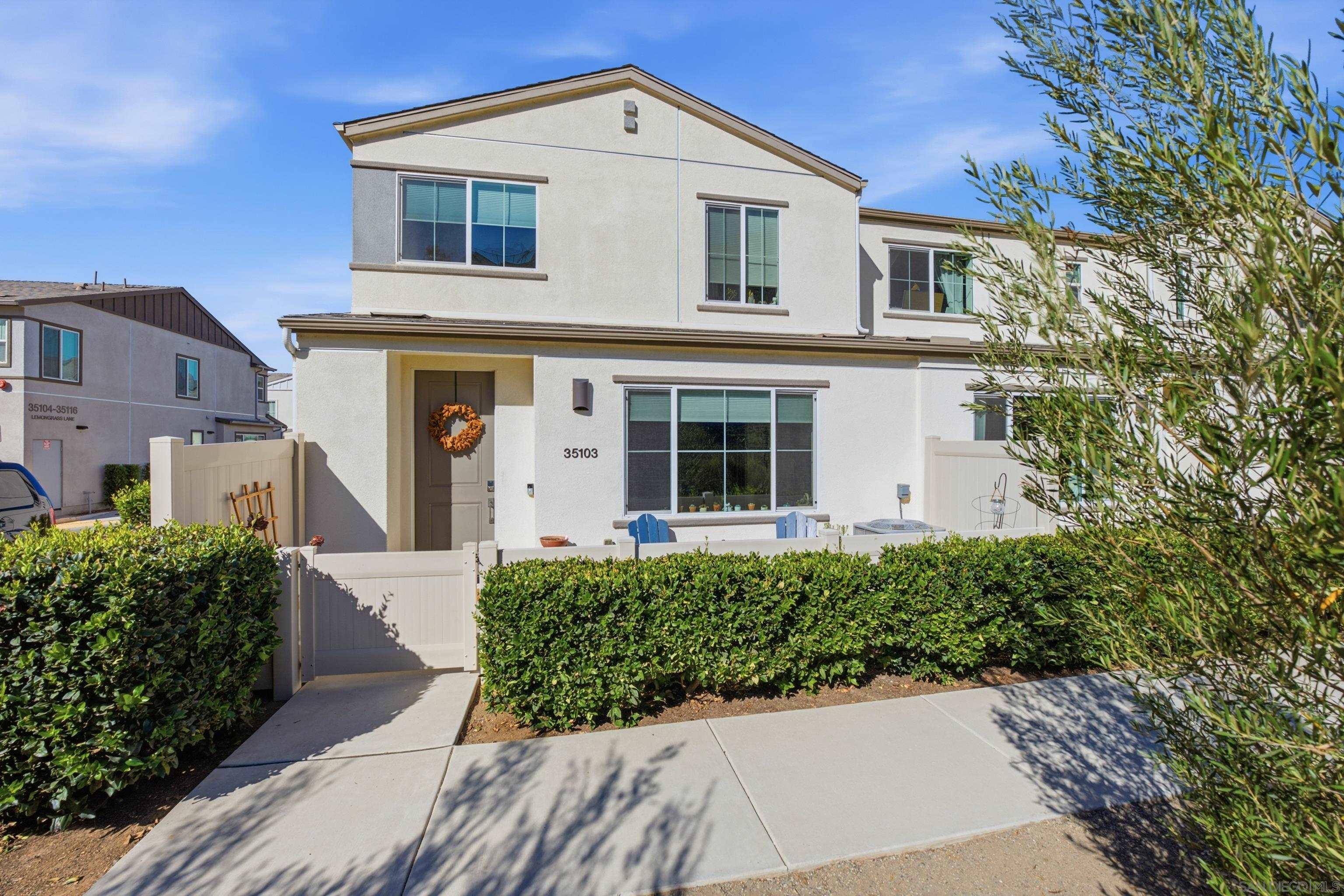 35103 Grove Trl — photo