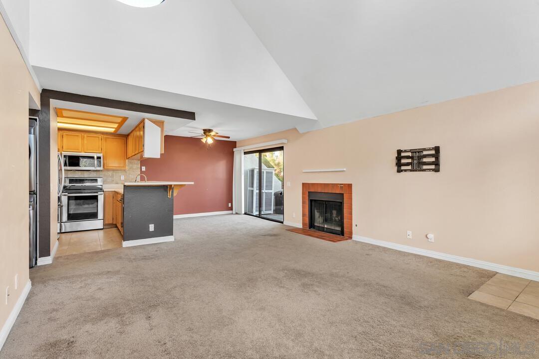 11865 Caminito Ronaldo Unit 200 — photo