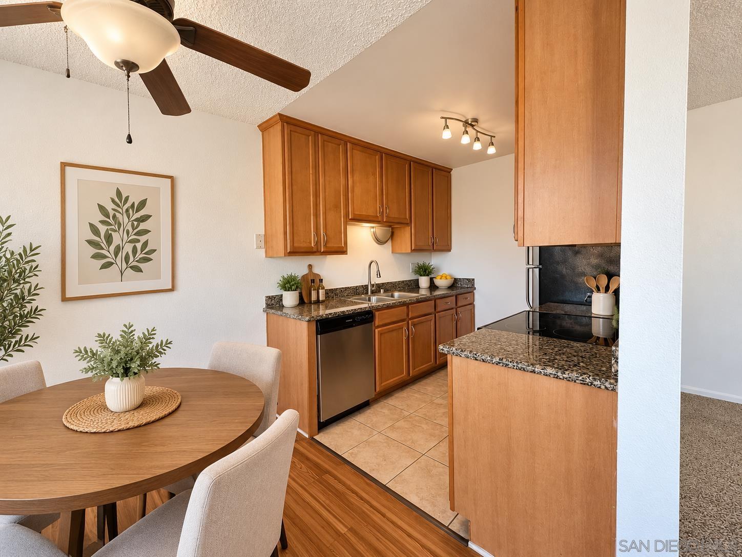 505 E Madison Unit 85 — photo
