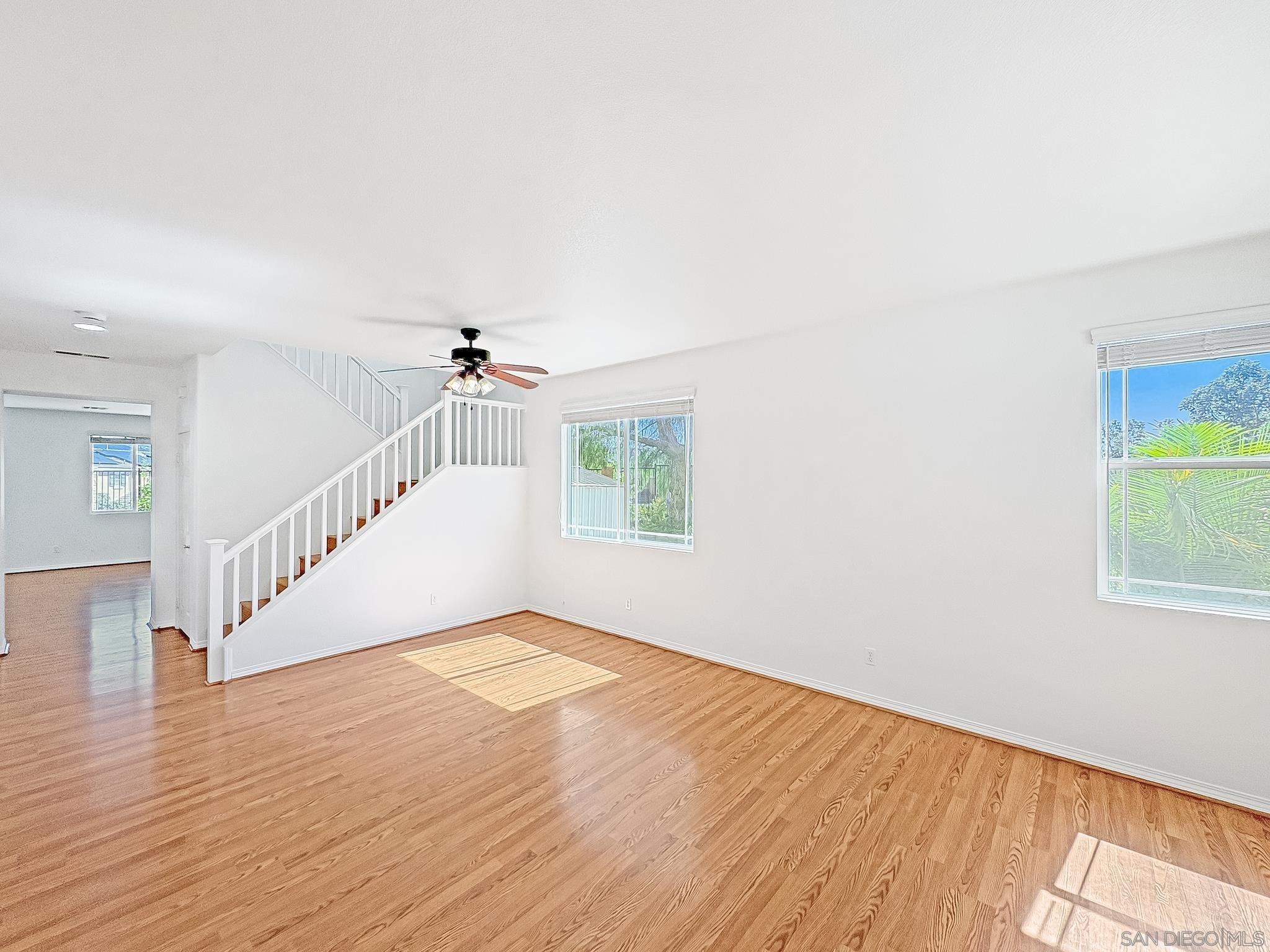 765 Helmsdale — photo
