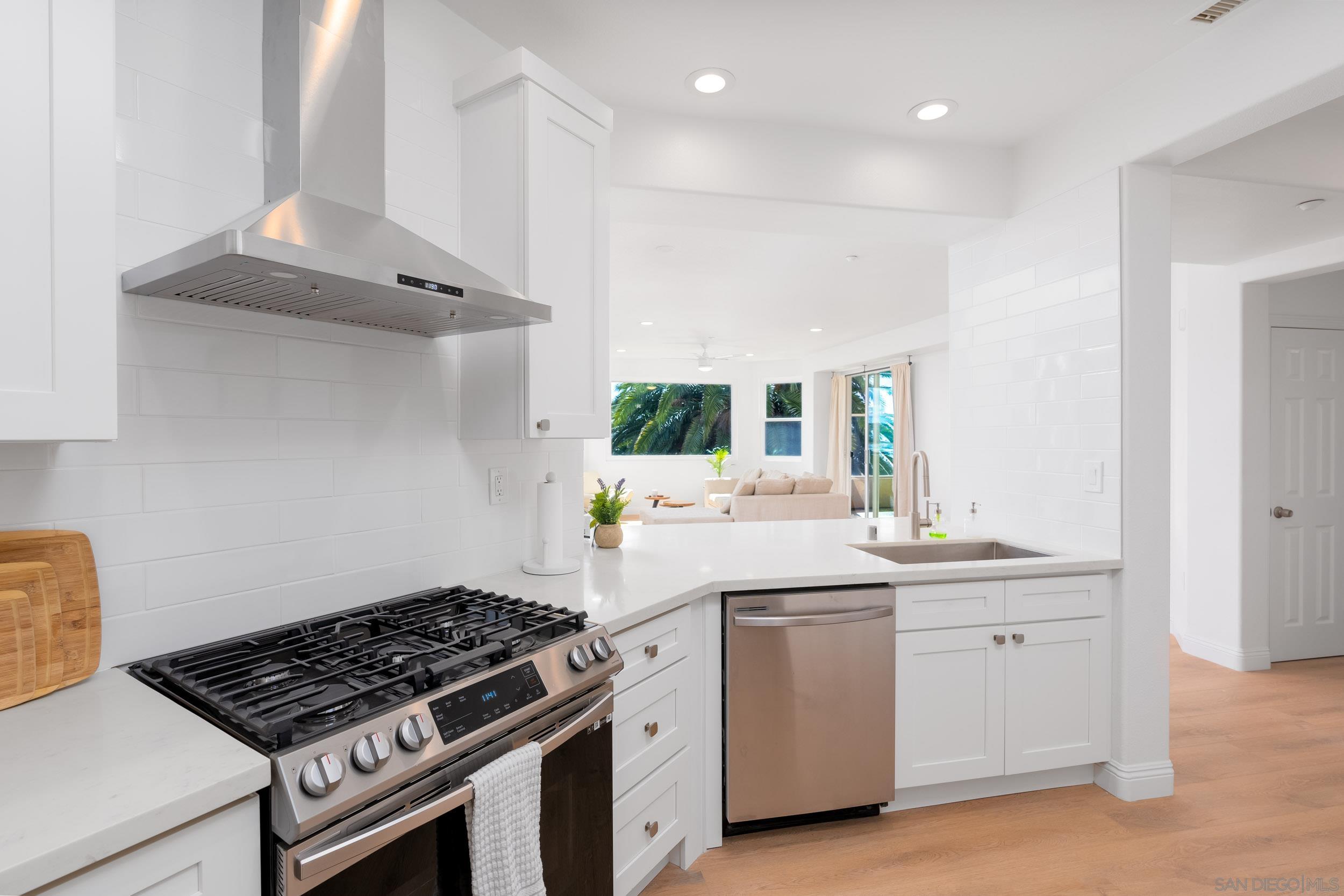 4025 Canario St Unit 140 — photo