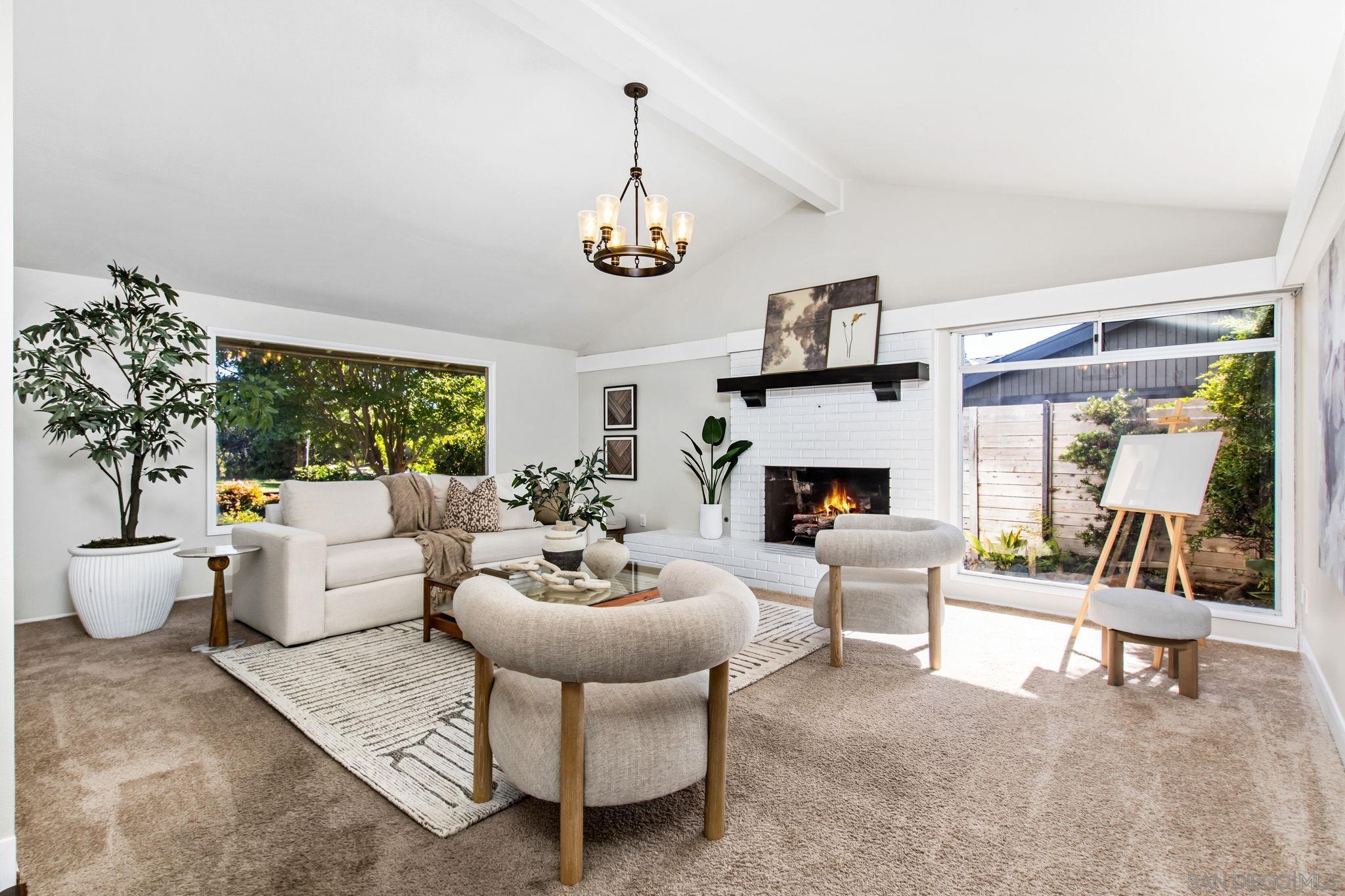7046 Murray Park Dr — photo