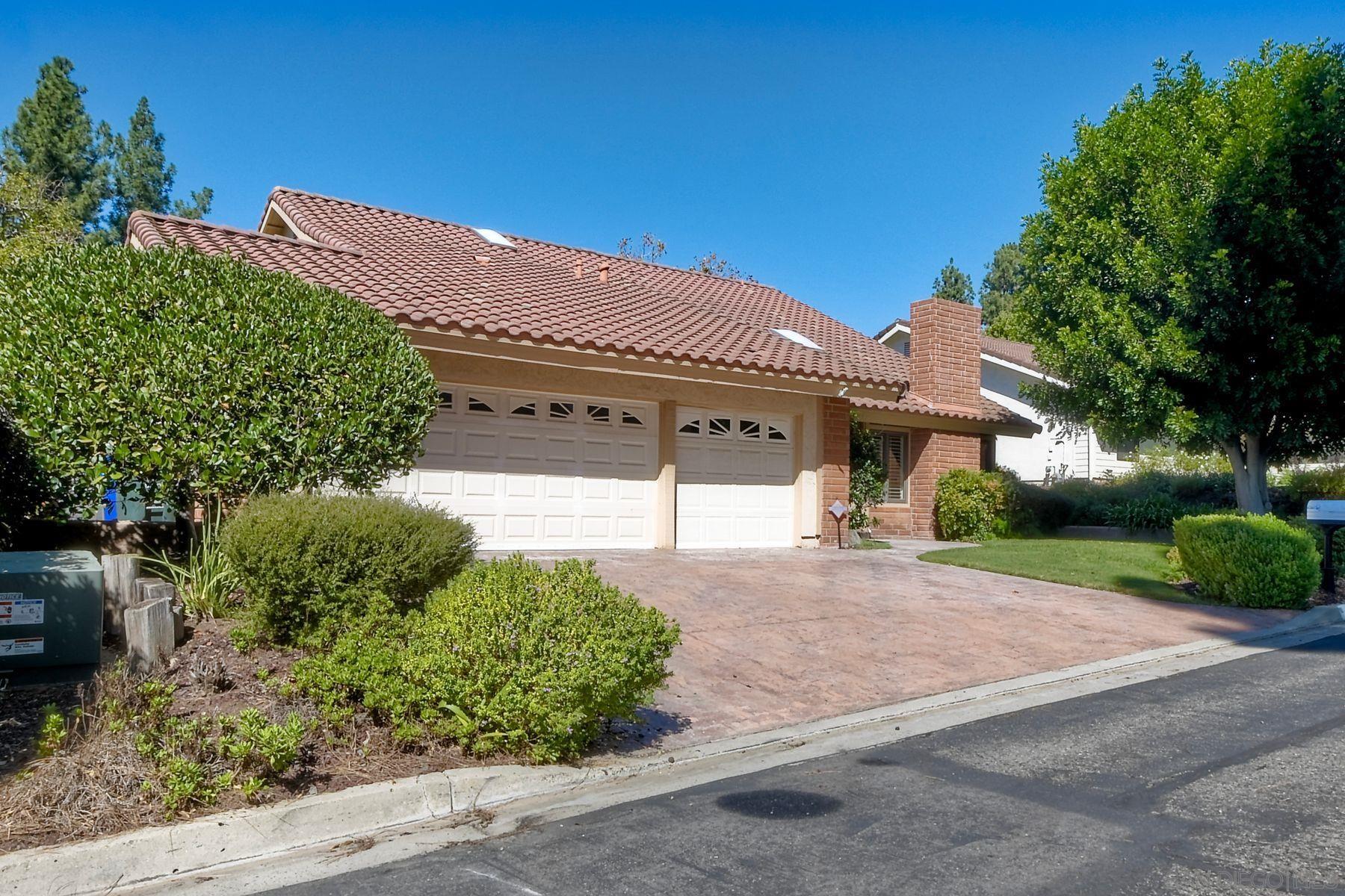 17220 Merlot Pl — photo