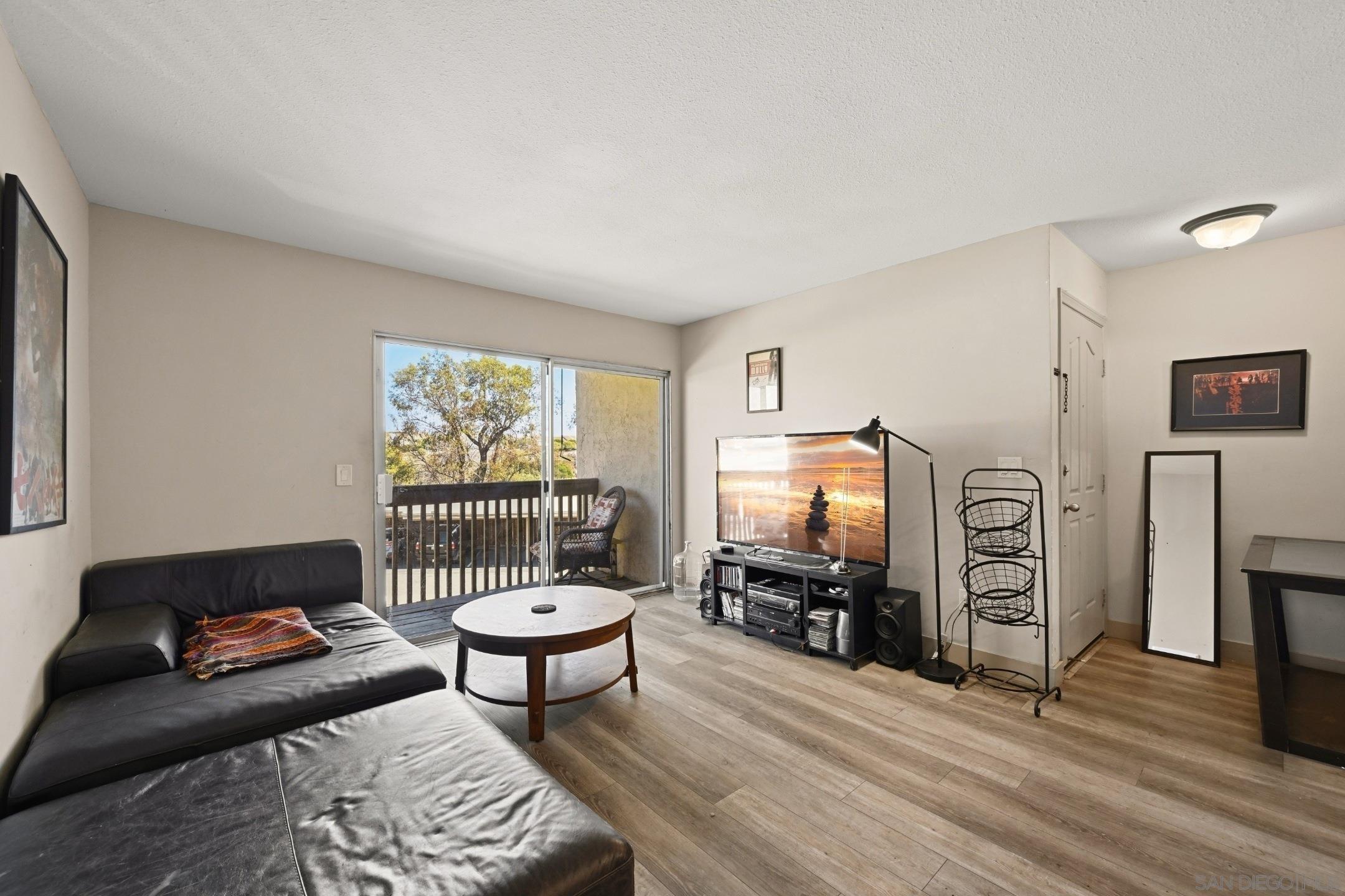 432 Edgehill Ln Unit 120 — photo