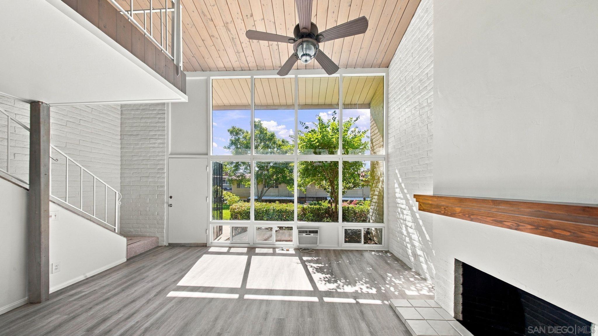 5750 Amaya Dr Unit 33 — photo