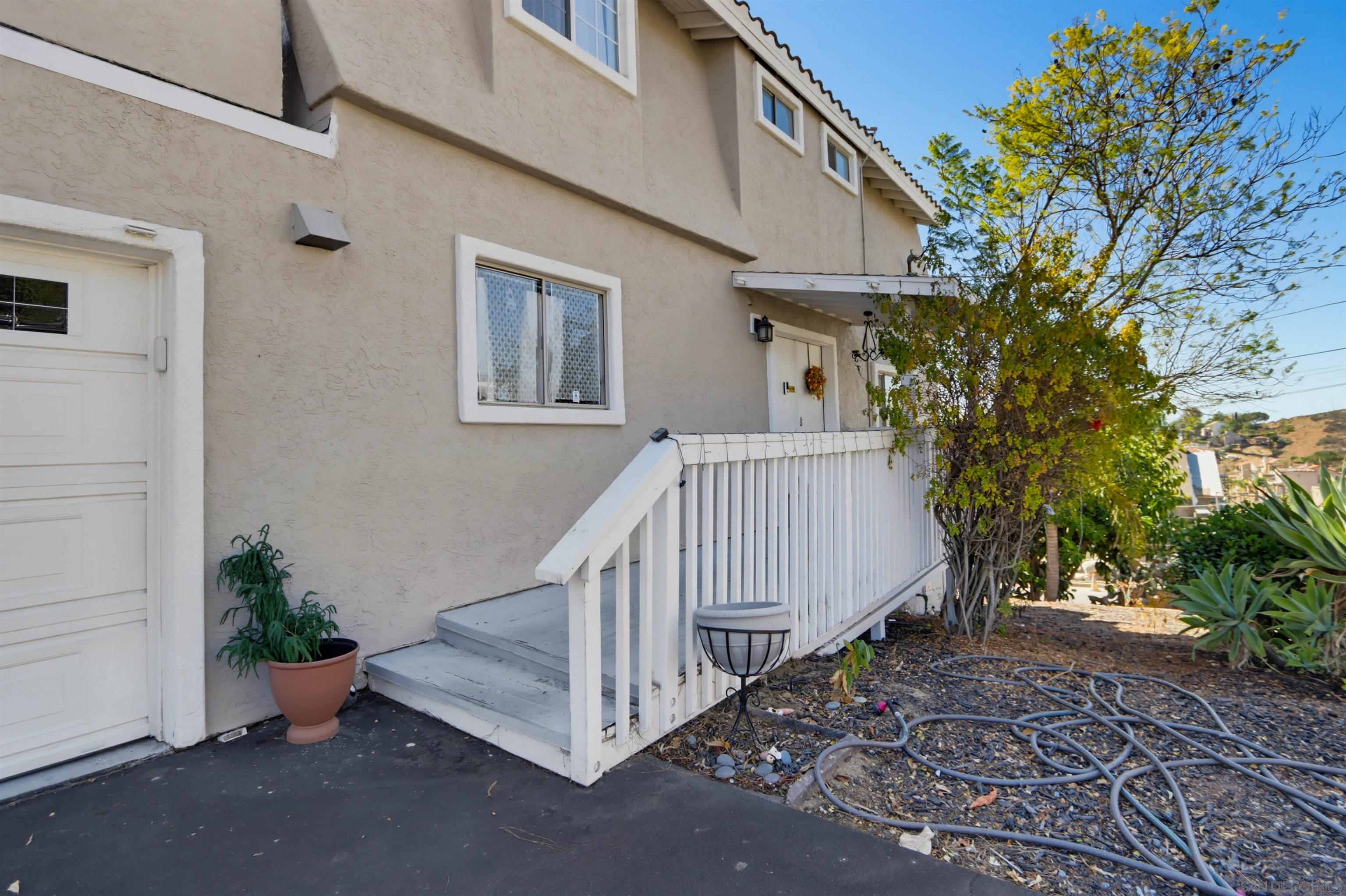 9811 Eucalyptus St, Spring Valley, CA 91977 — photo 3