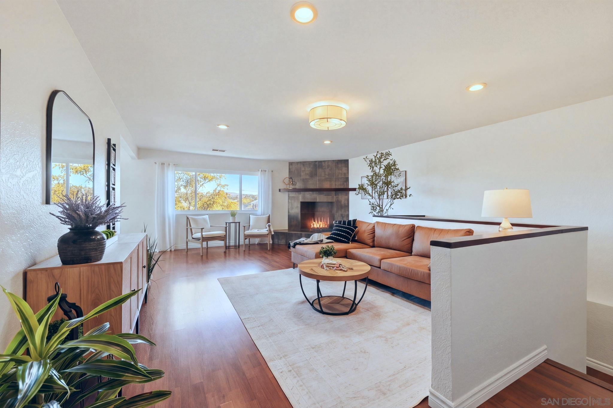 644 Lado De Loma — photo