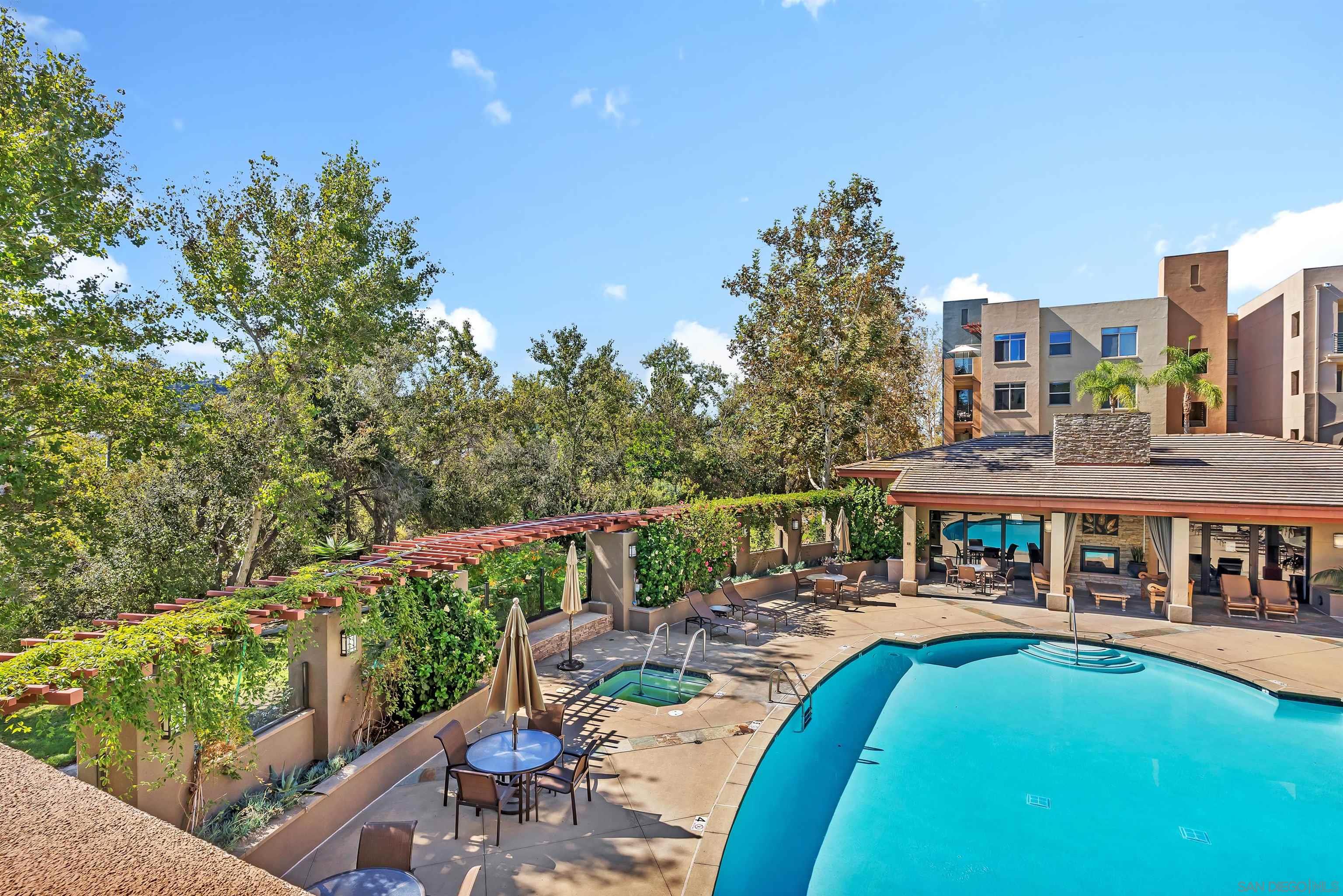 8355 Station Village Ln #4219 — photo