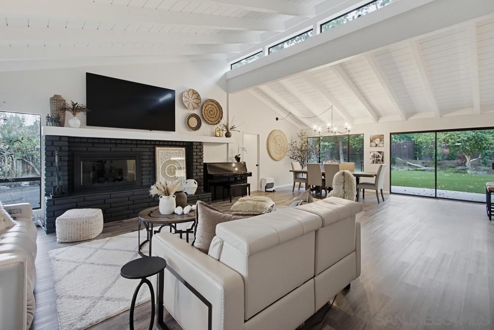 834 Cole Ranch Rd — photo