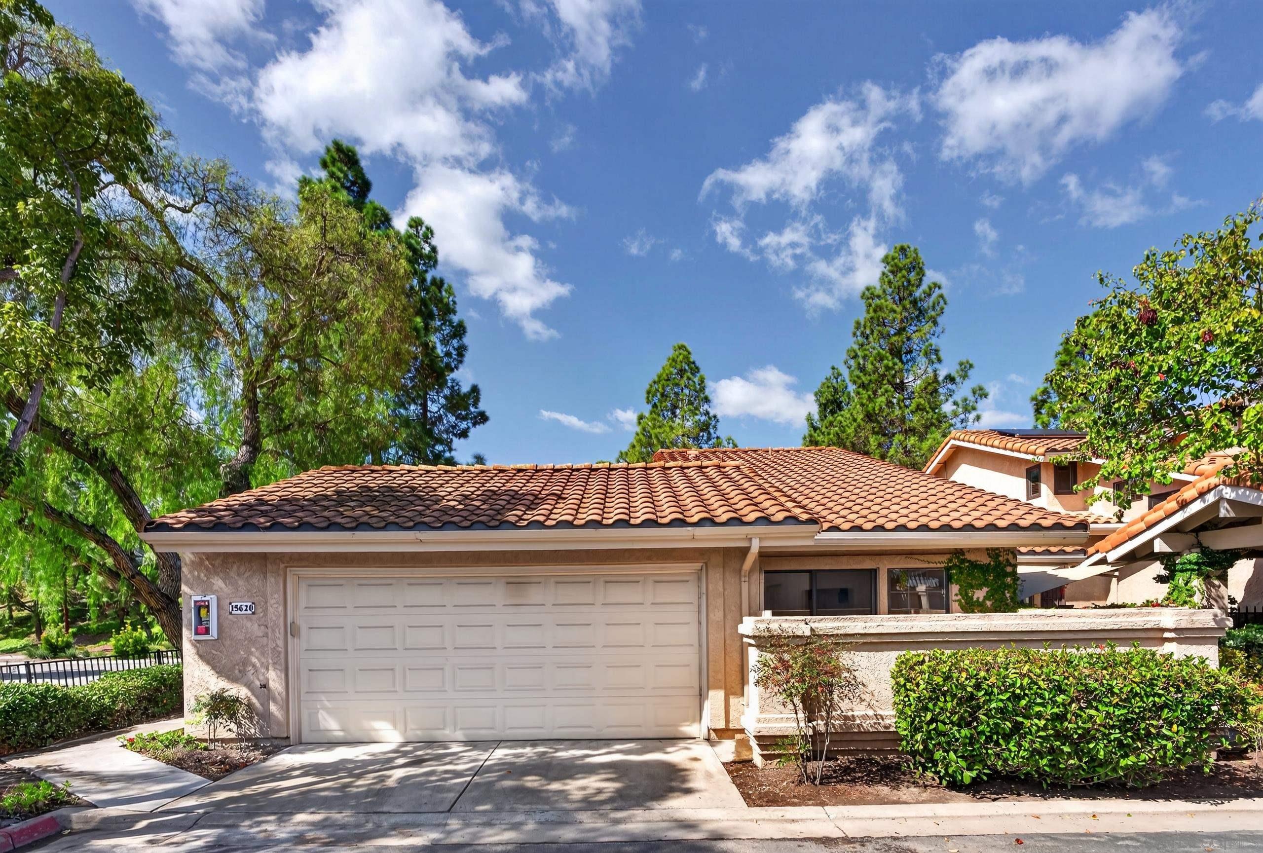 15620 Via Calanova — photo