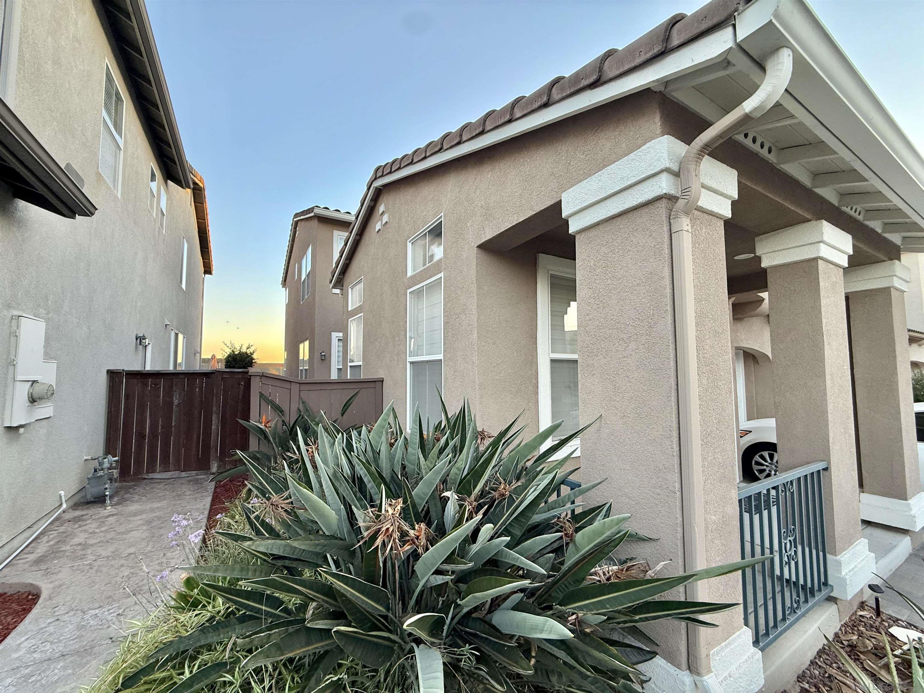13136 Sierra Mesa — photo