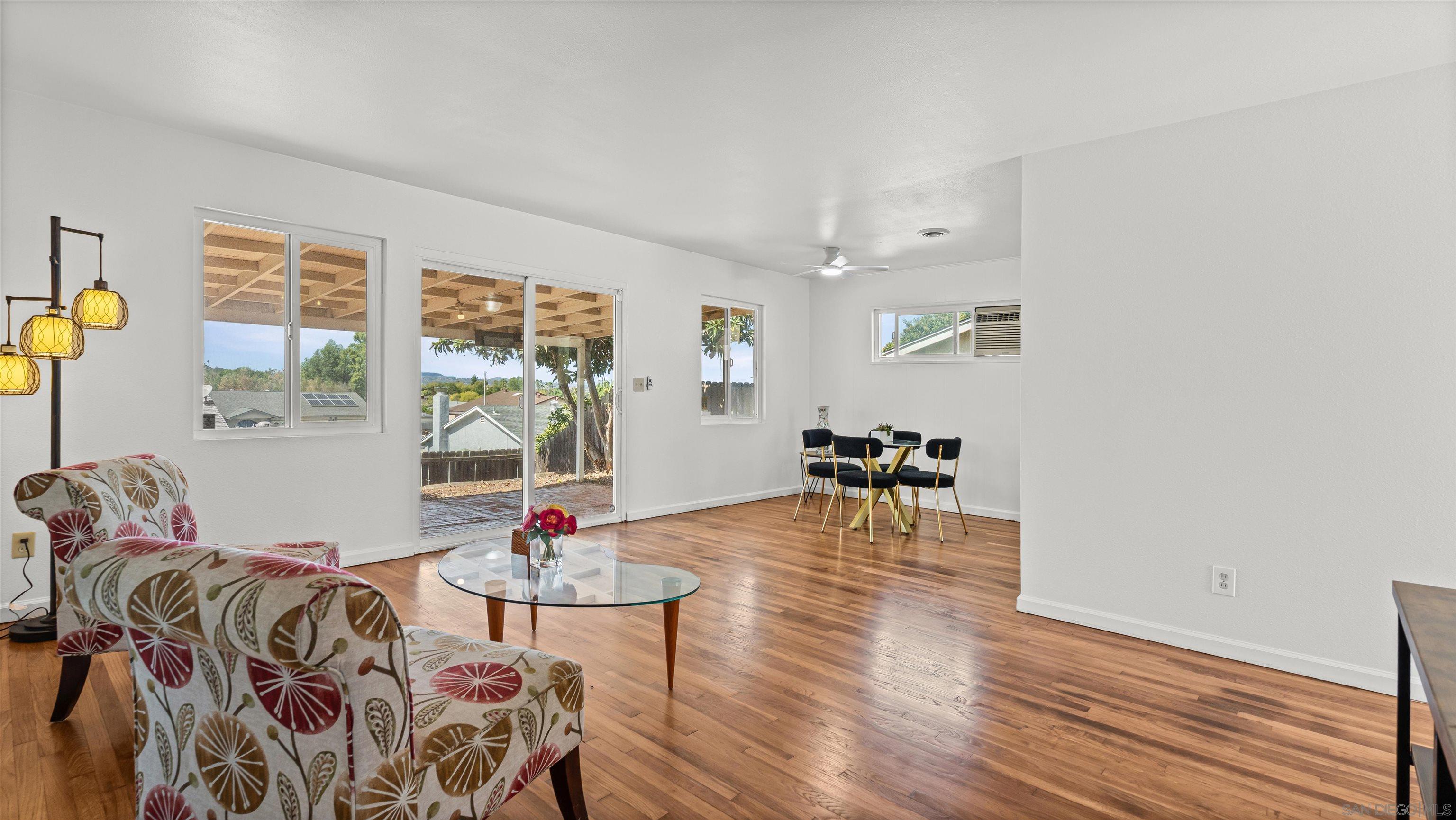 1030 Alveda Ave — photo