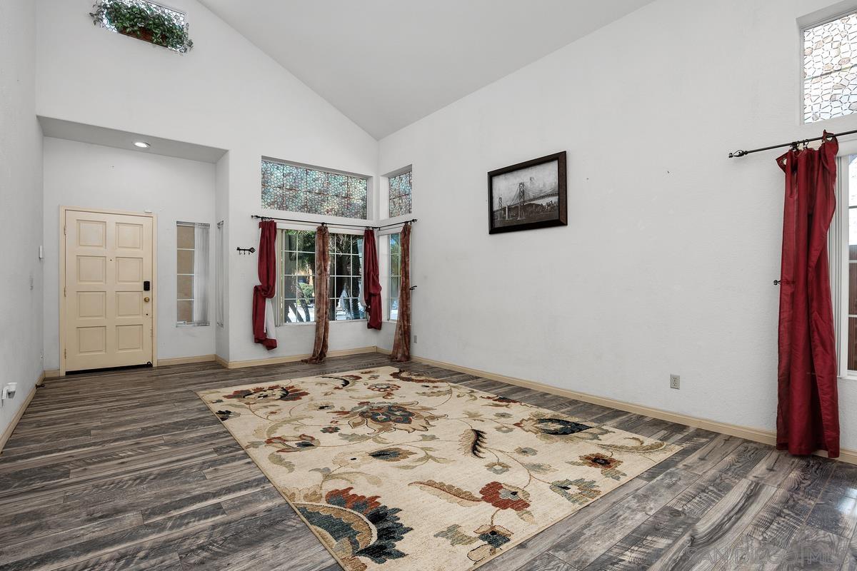 950 Tempera Ct, Oceanside, CA 92057 — photo 3