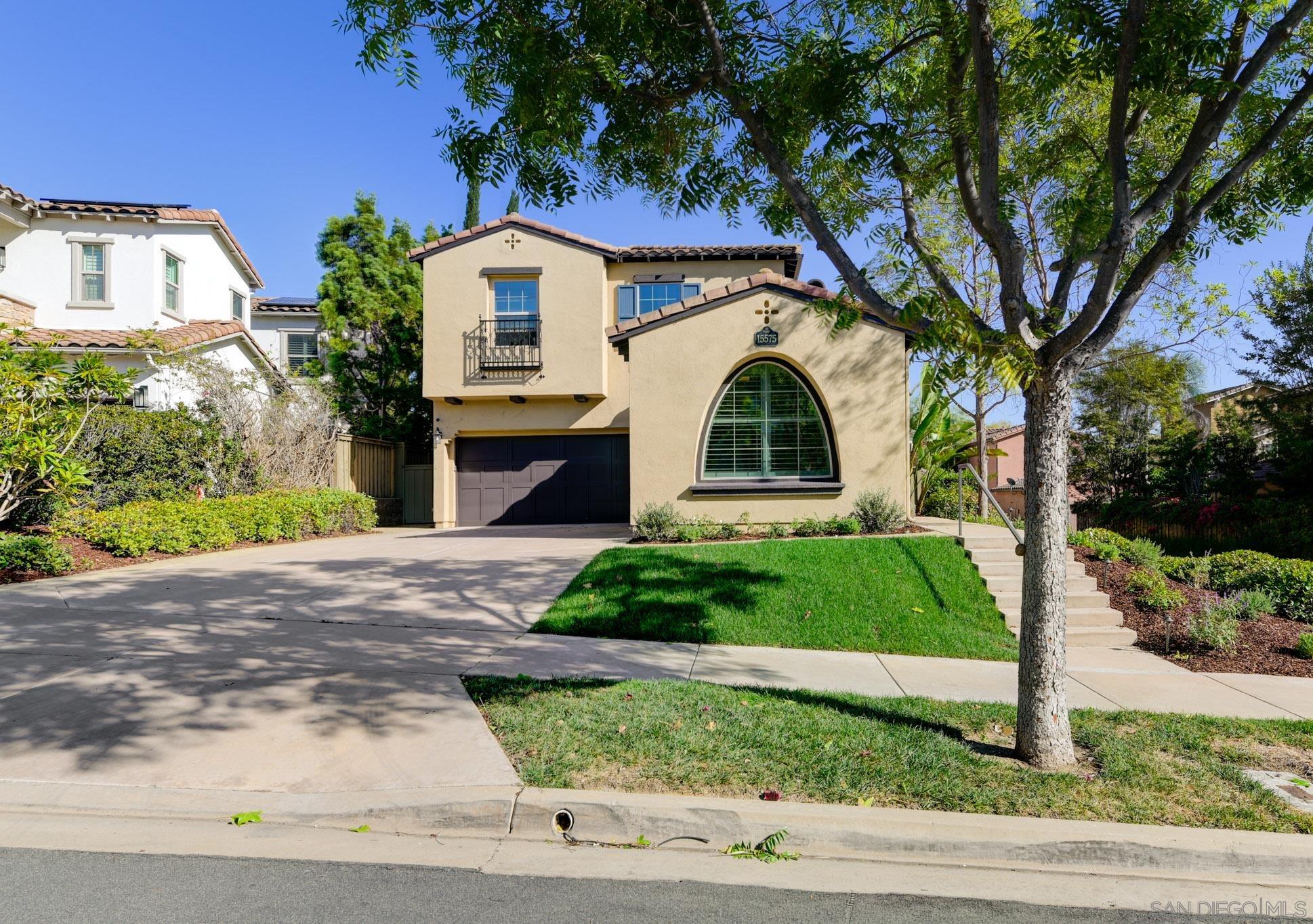 15575 Canton Ridge Ter — photo