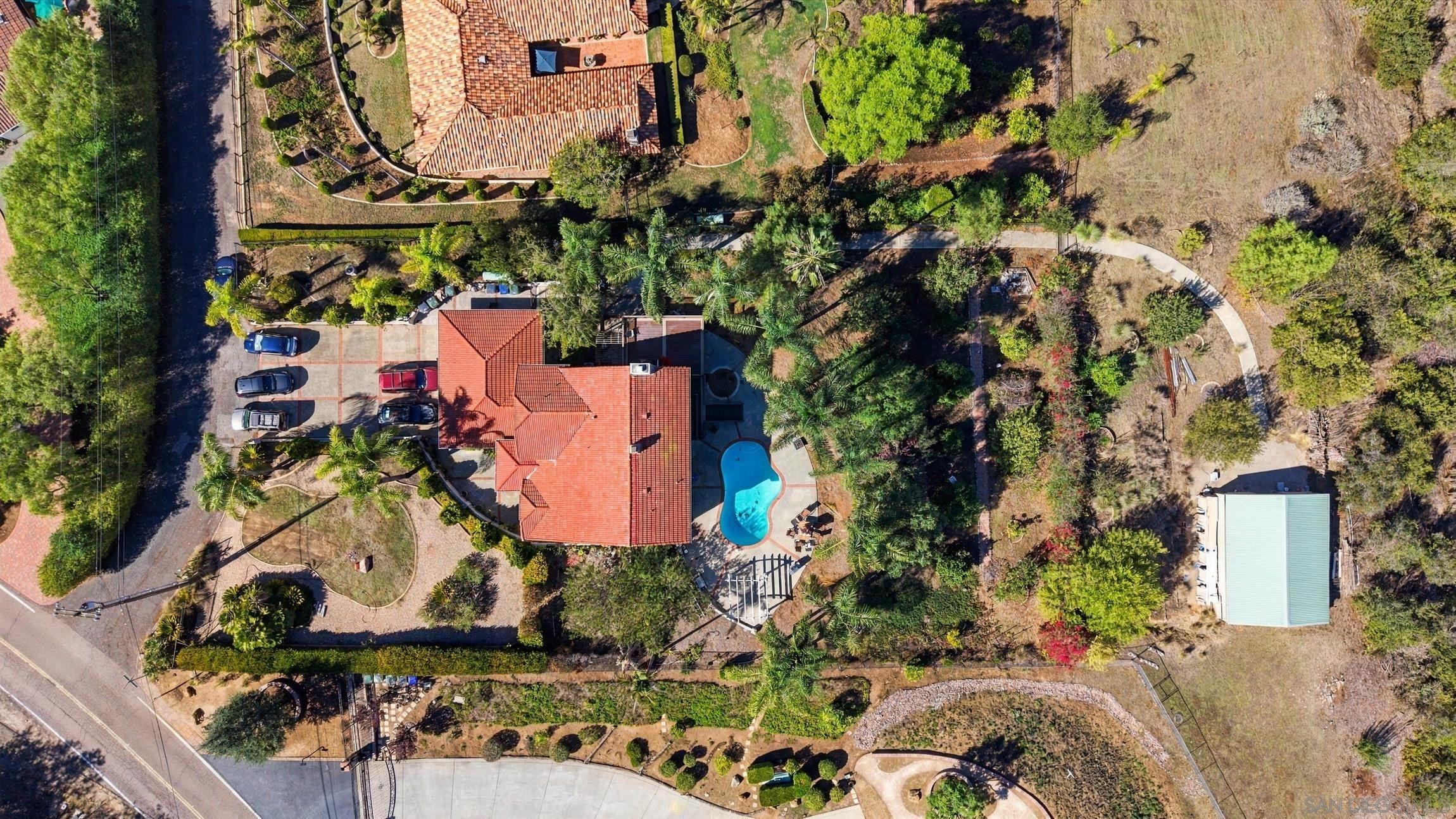 3144 Alta Verde Dr — photo