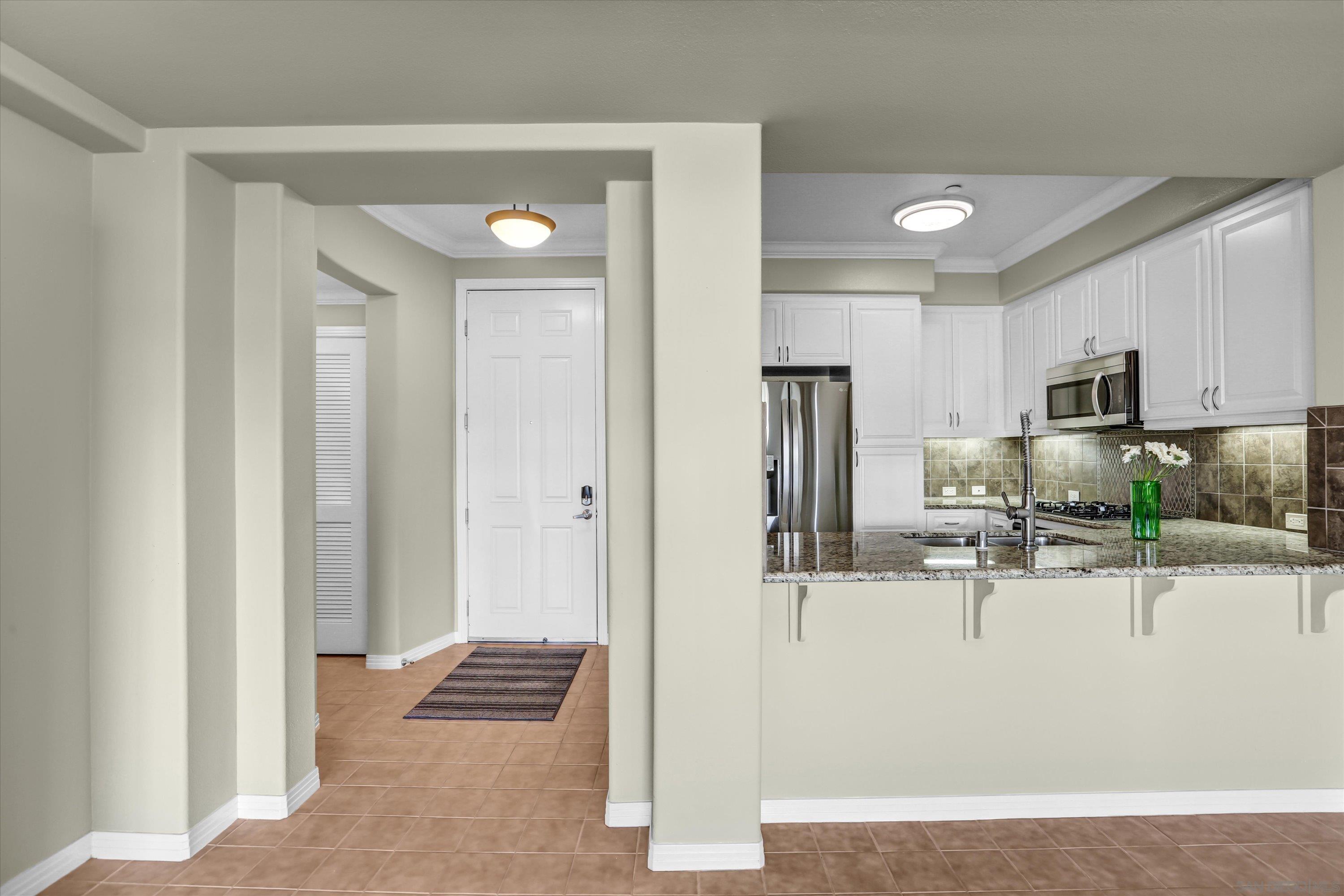 8233 Station Village Ln Unit 2414 — photo