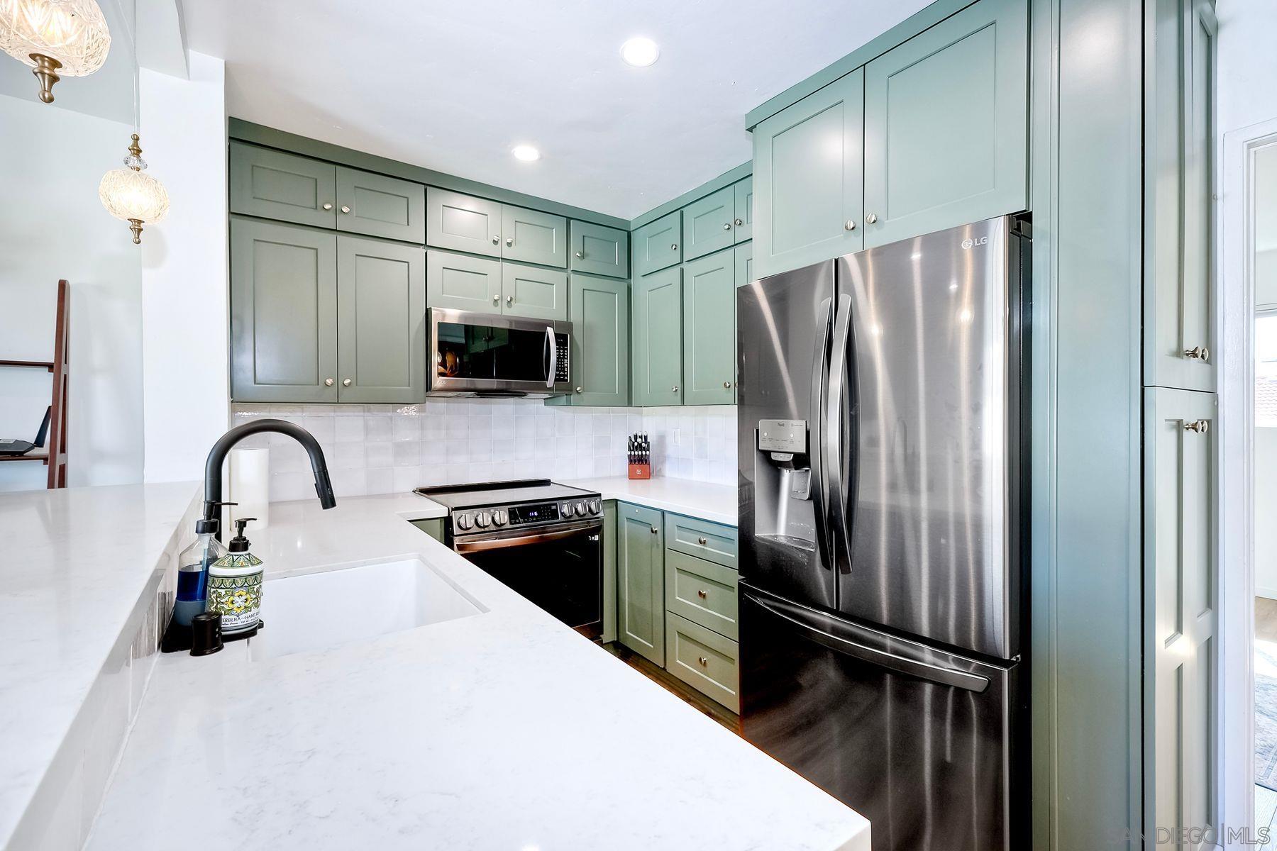 4230 Copeland Ave Unit 6 — photo