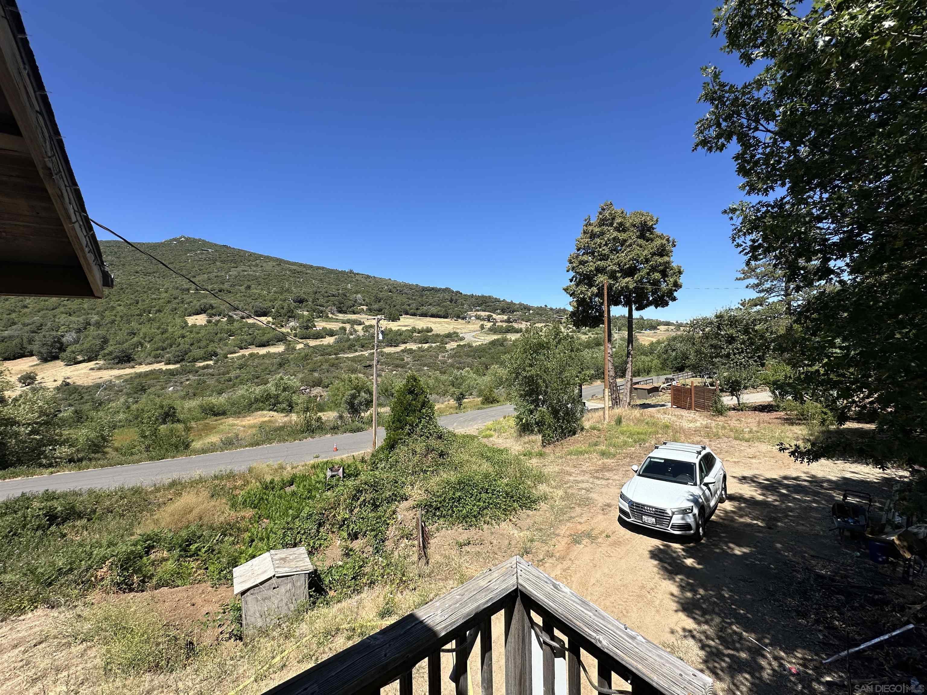 34365 Wolahi Rd — photo