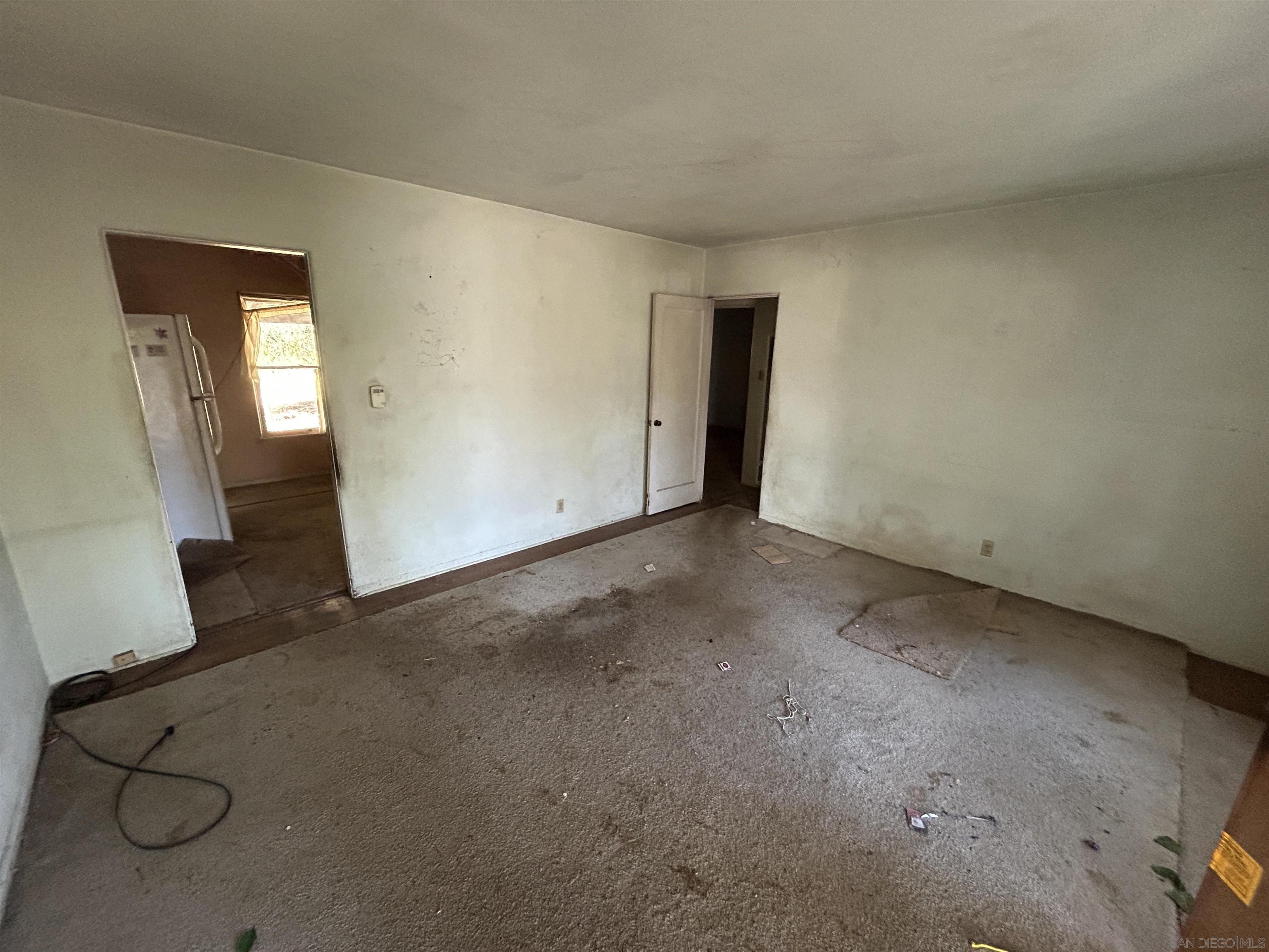 1119 S Juniper — photo