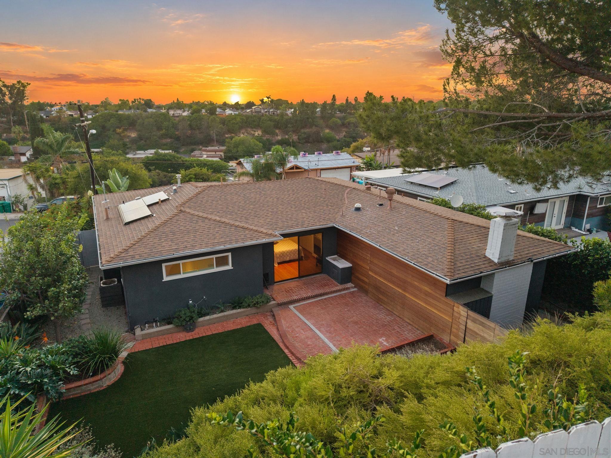 4759 Baylor Dr — photo