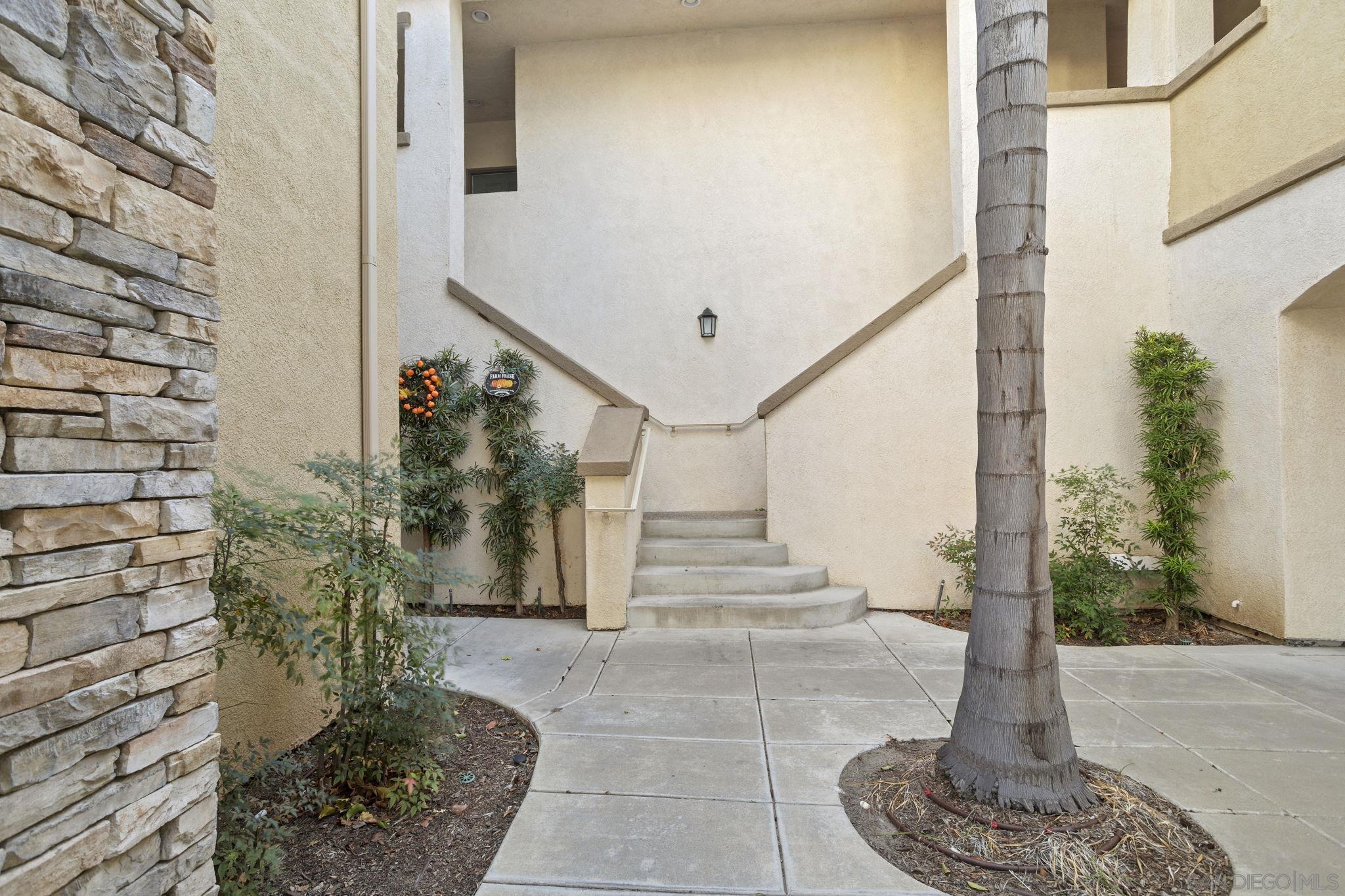 26374 Arboretum Way Unit 3106 — photo