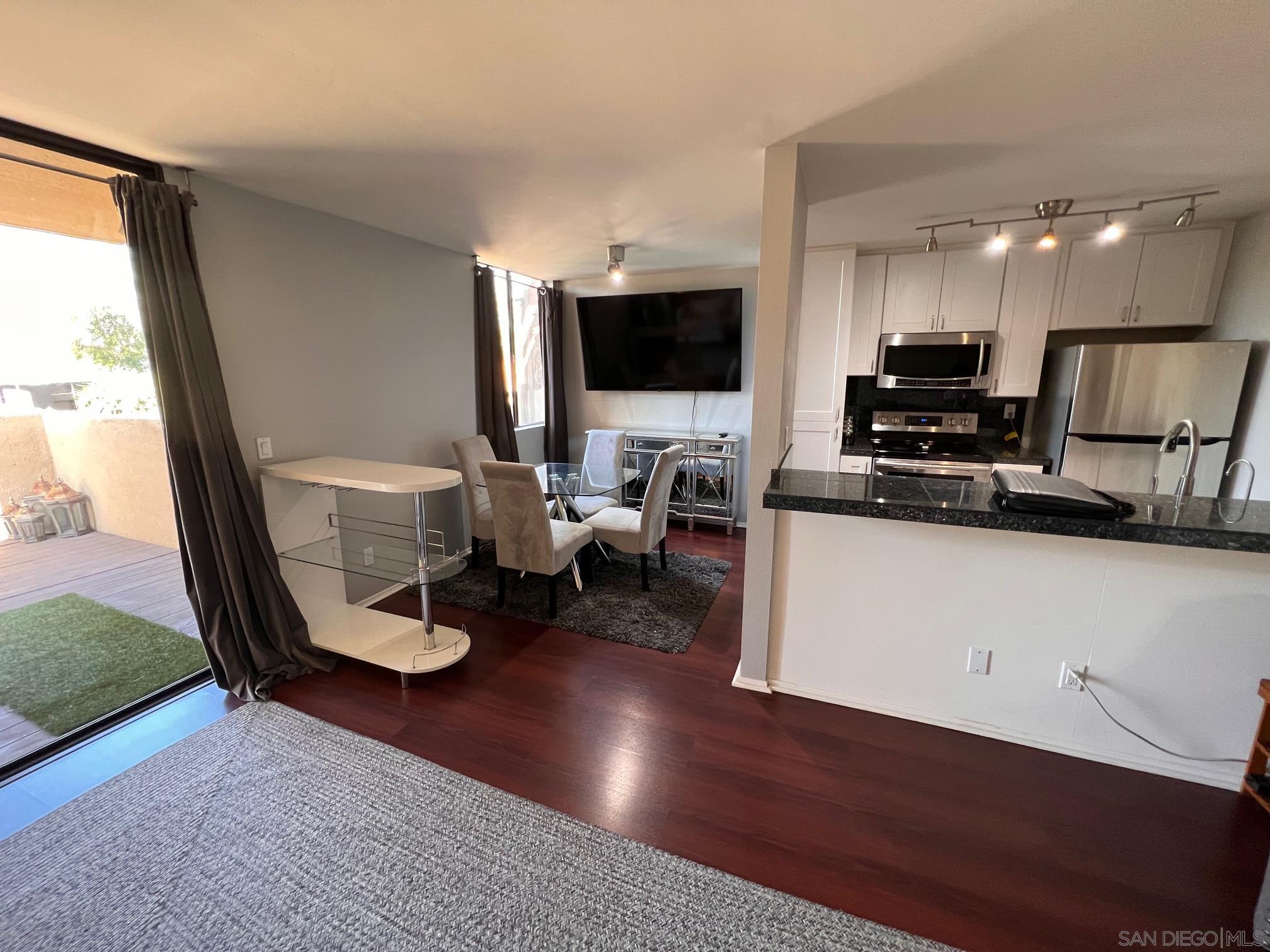 6192 Agee St Unit 249 — photo