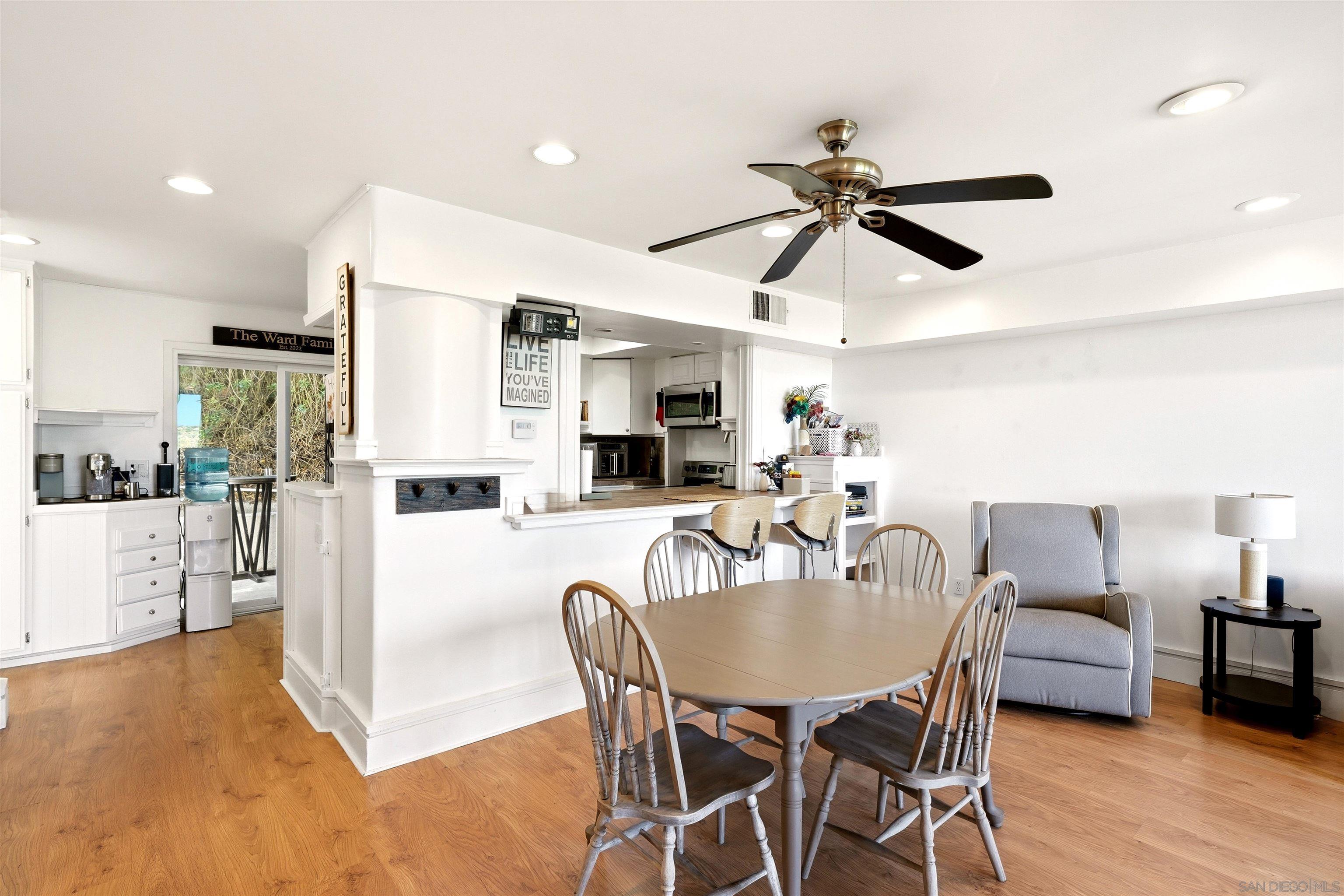 2427 La Costa Unit a — photo