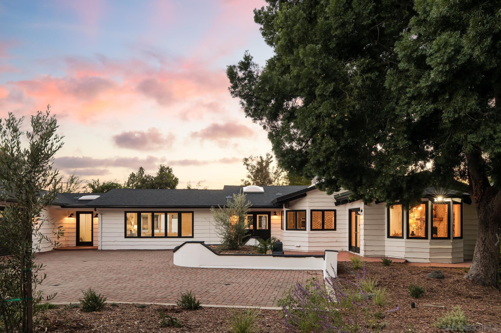 13953 Sagewood Dr — photo