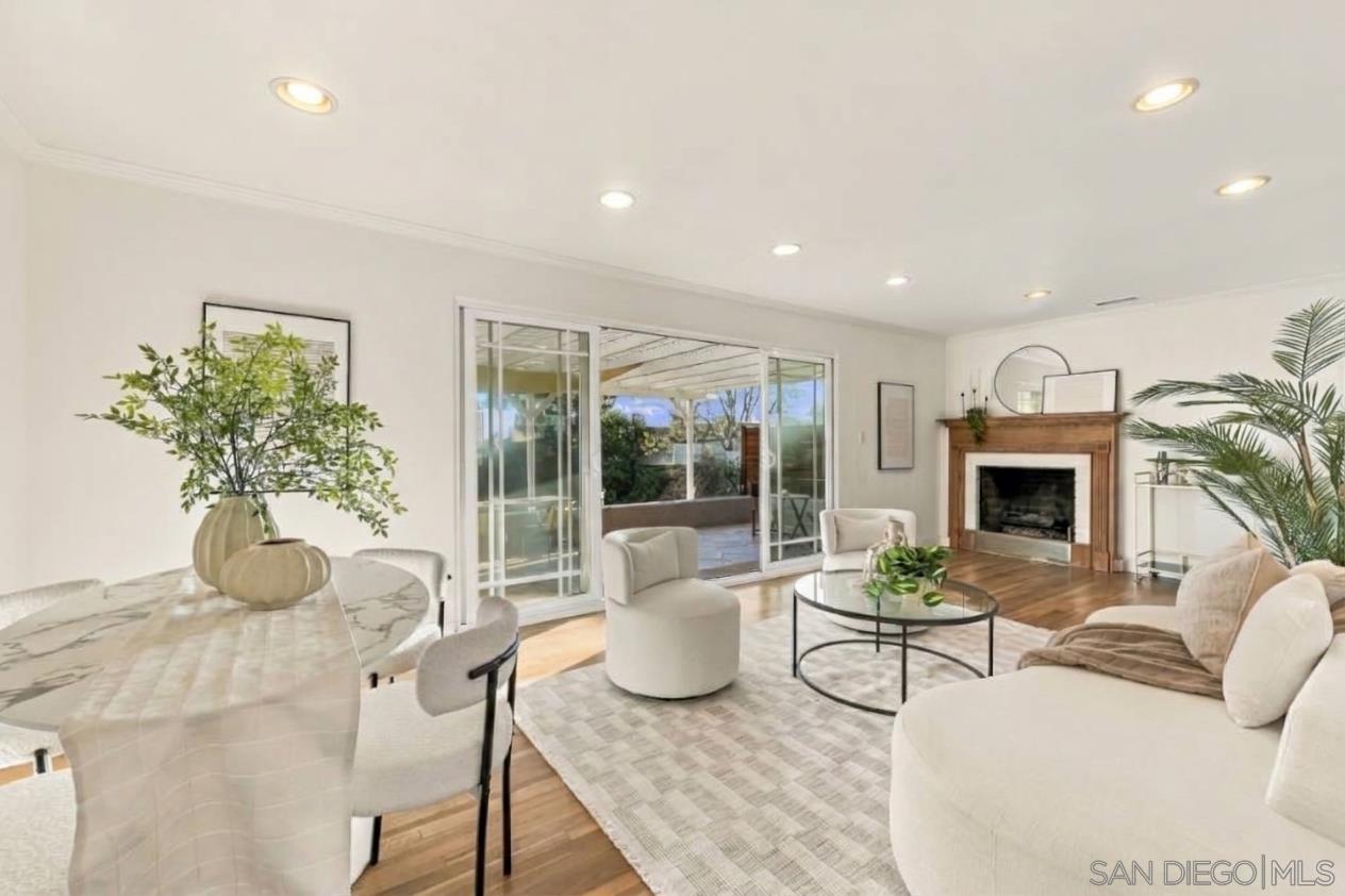 7931 Canary Way — photo