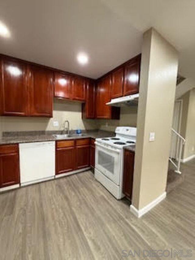 10235 Madrid Unit 155 — photo