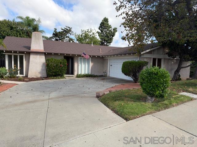 6769 Ridge Manor Ave — photo
