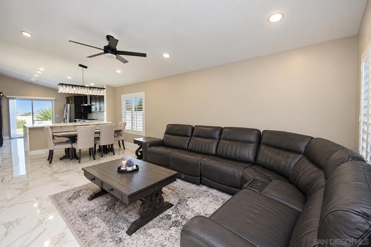 13150 Currant Ct — photo