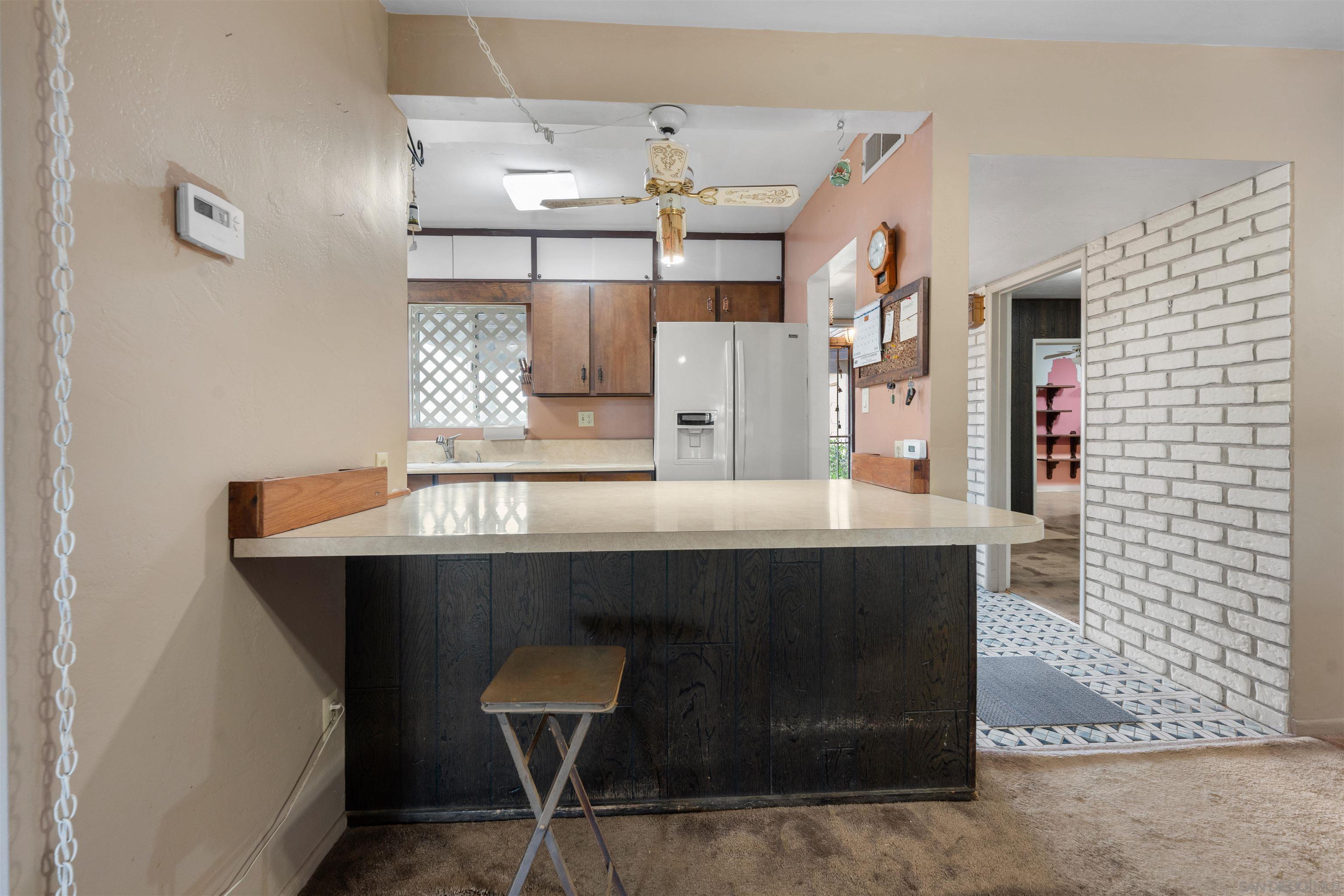 606 Tangerine Dr — photo