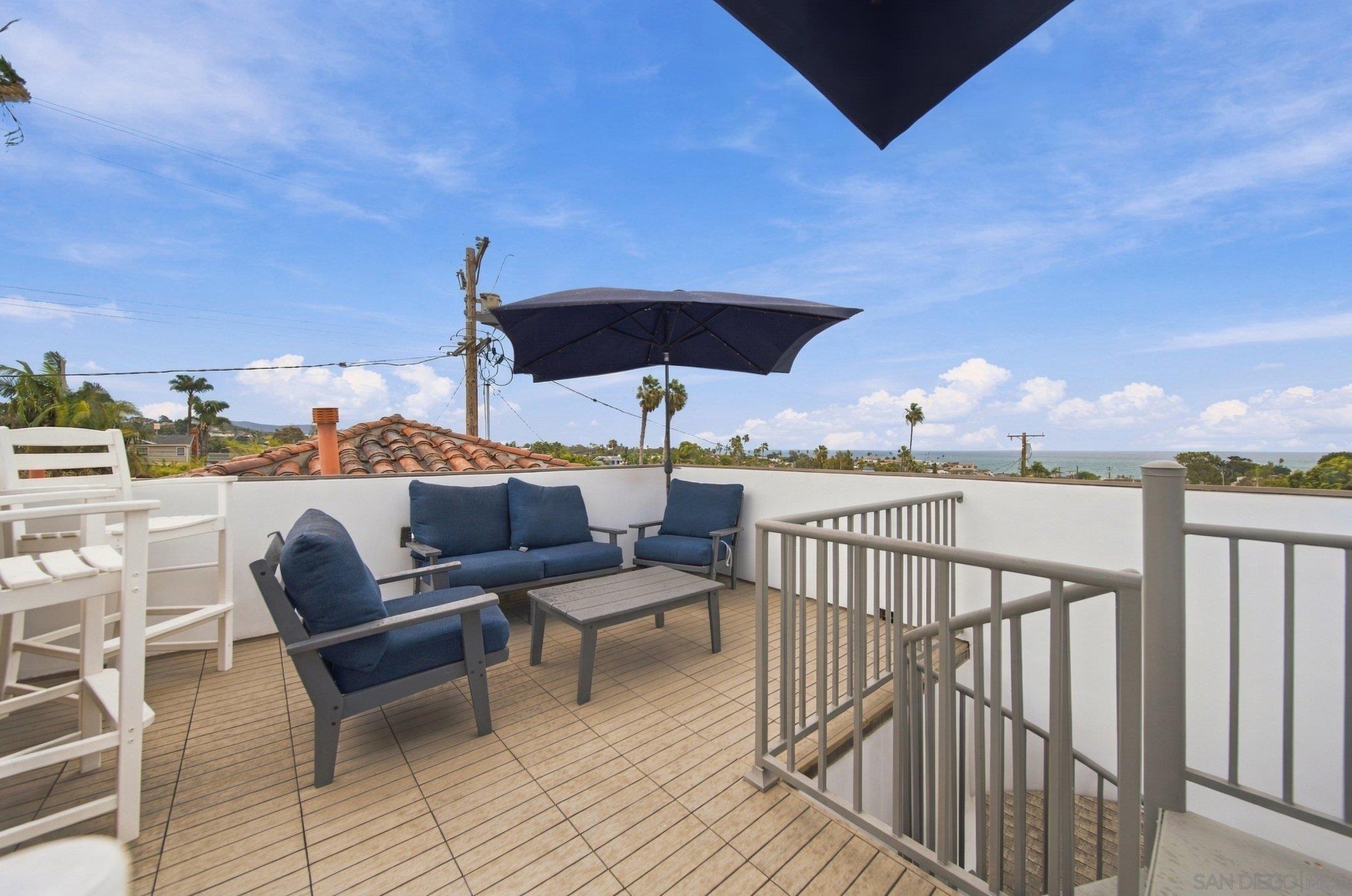 165 W Avenida San Antonio — photo