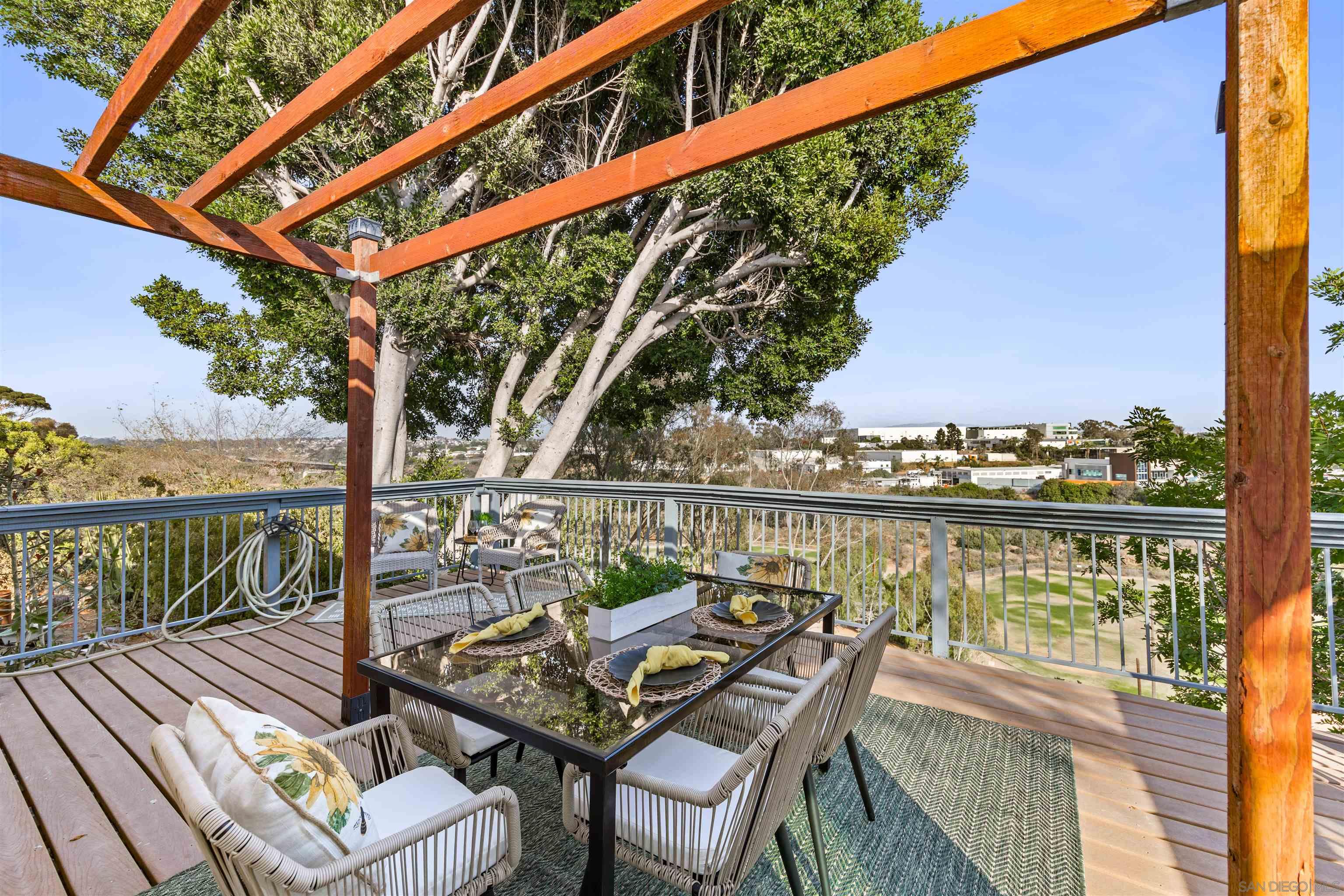 1711 Ridge View Dr — photo
