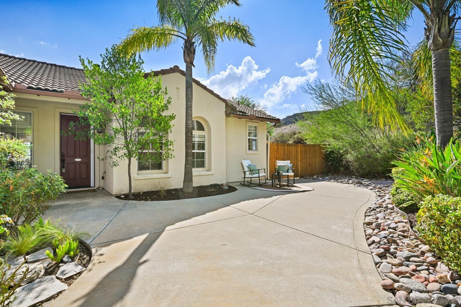 17208 Rising Dale Way — photo