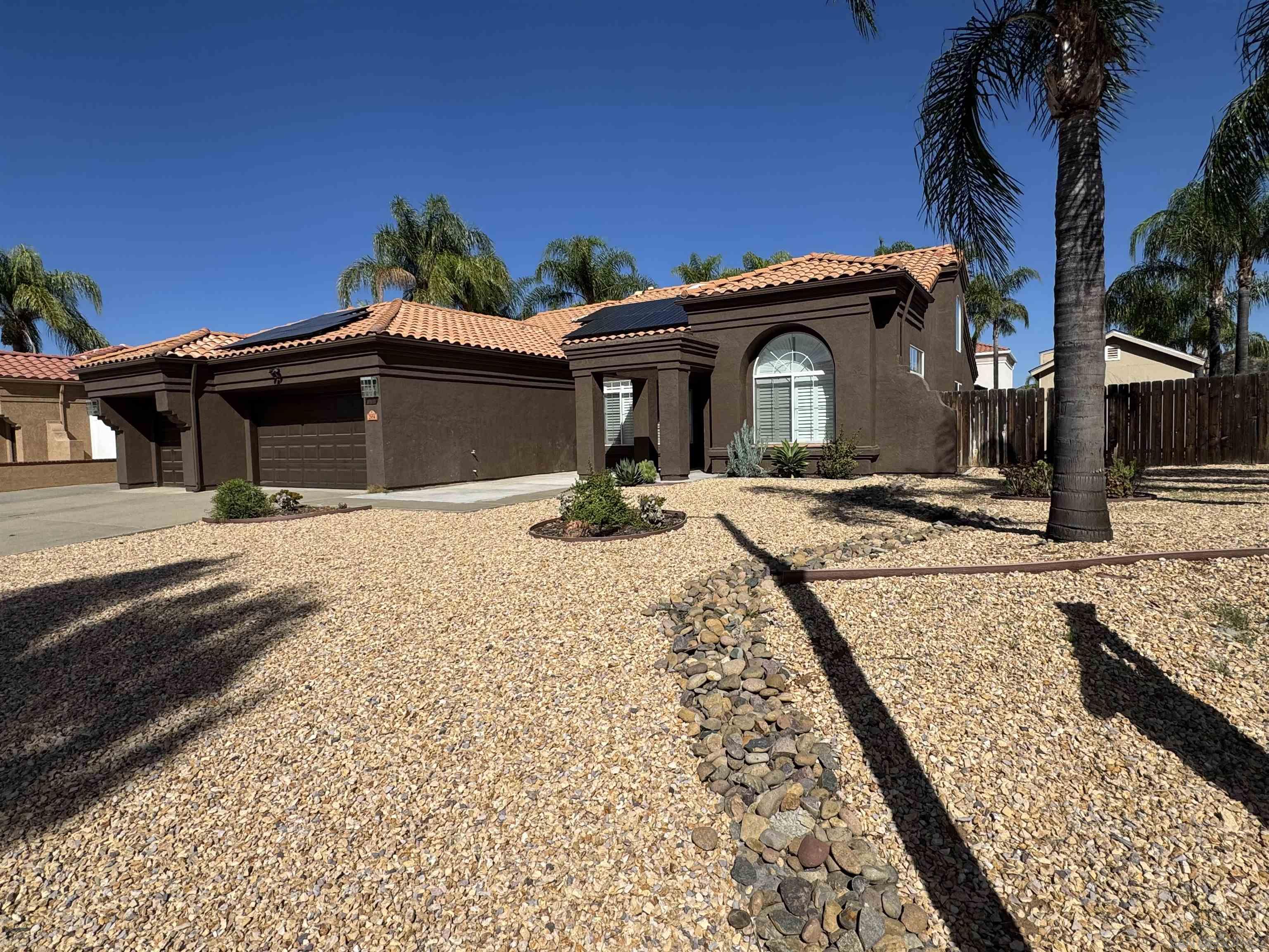2934 Manzanita View Rd — photo