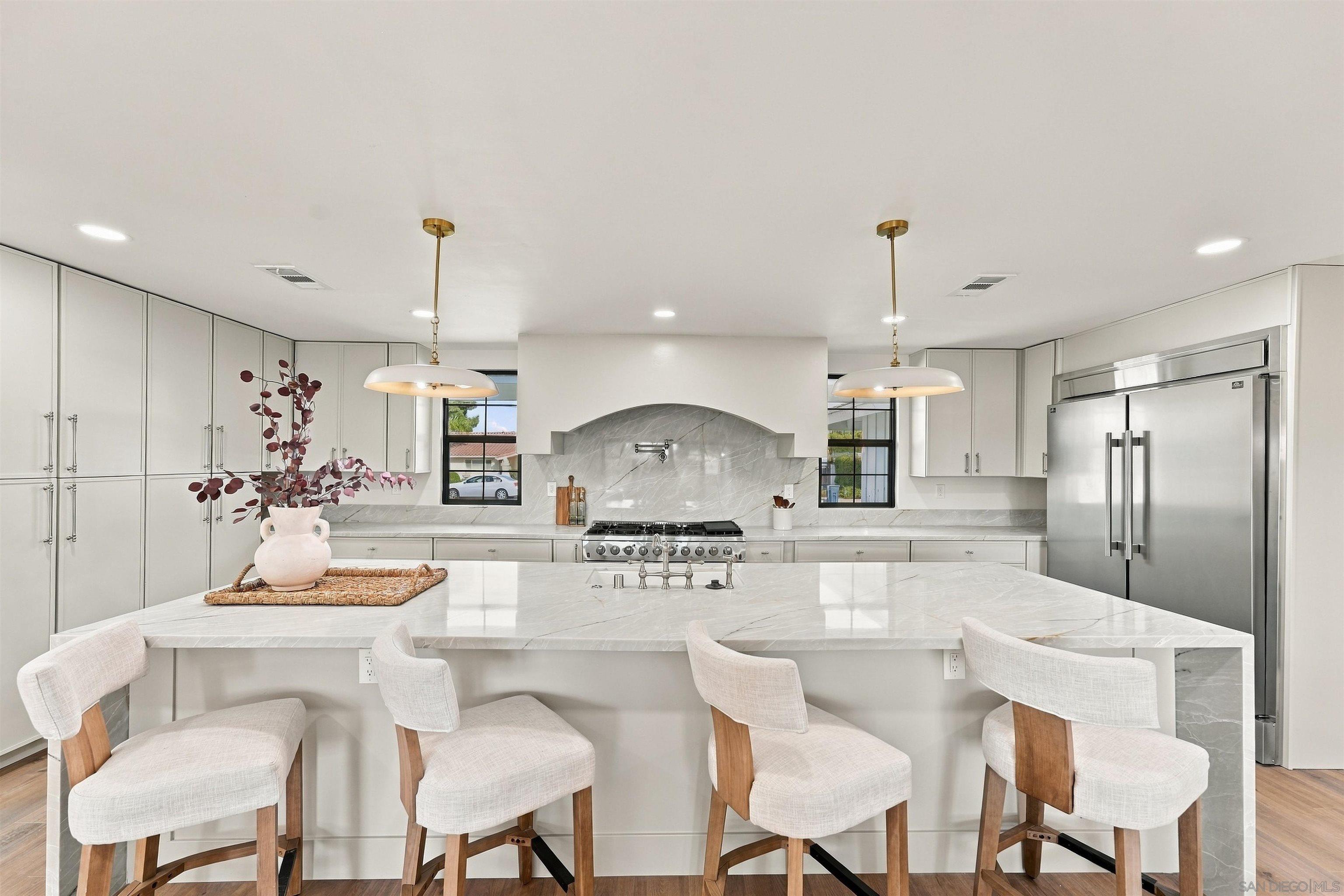 86 Via De Laurencio, Chula Vista, CA 91910 | Realty.com