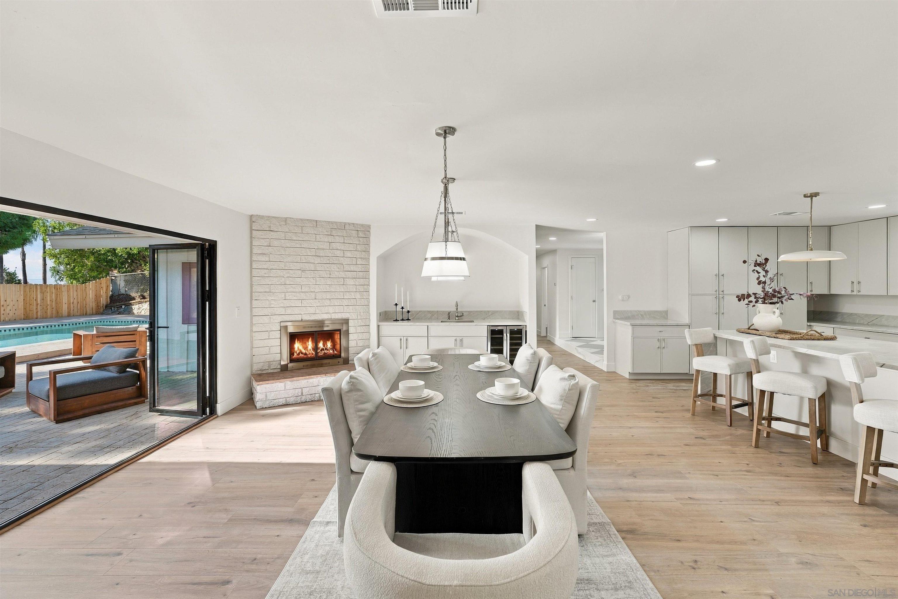 86 Via De Laurencio, Chula Vista, CA 91910 | Realty.com