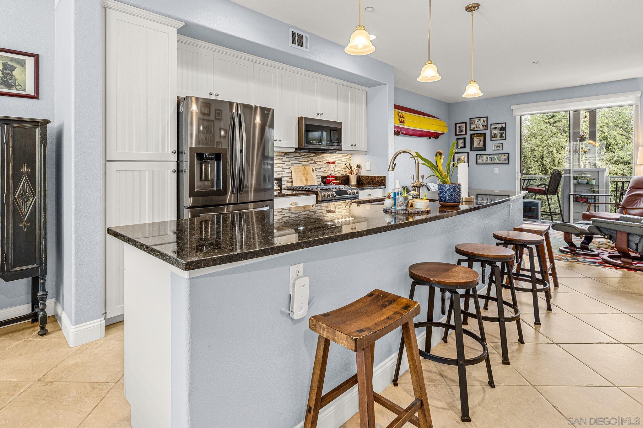 790 Harbor Clf Unit 190 — photo